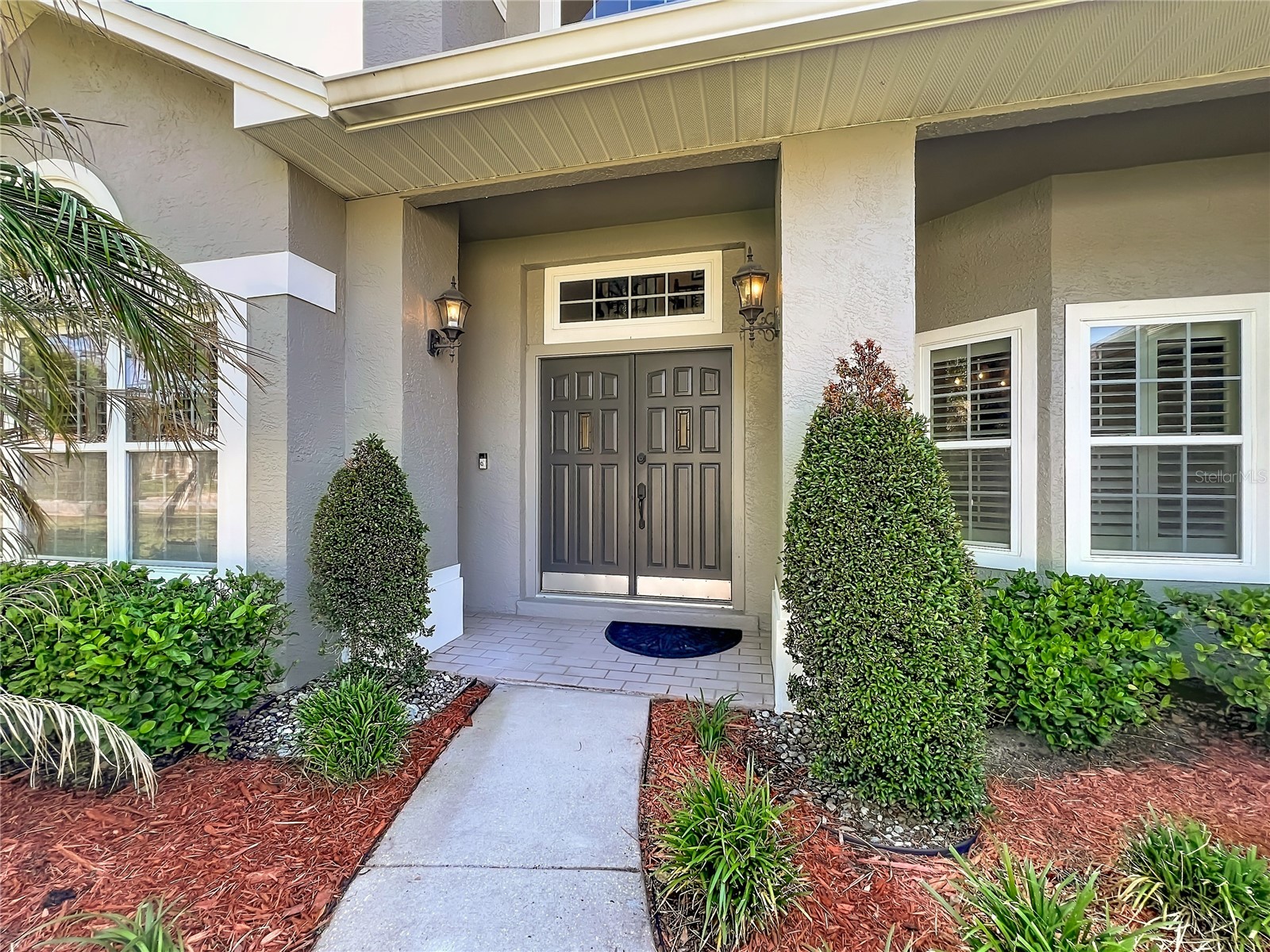 4348 Steed Terrace Winter Park FL 32792 O6406018 image2