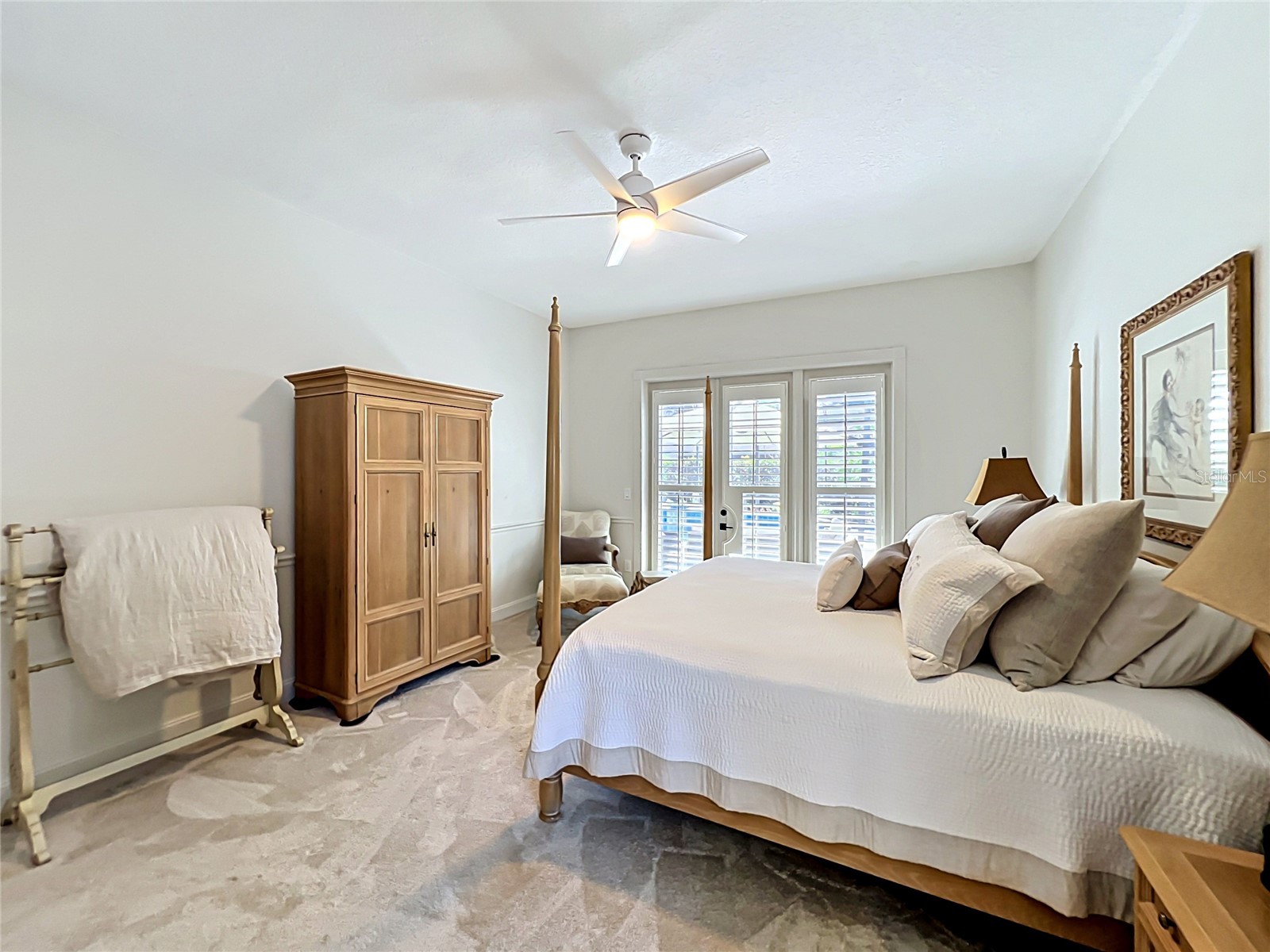4348 Steed Terrace Winter Park FL 32792 O6406018 image27