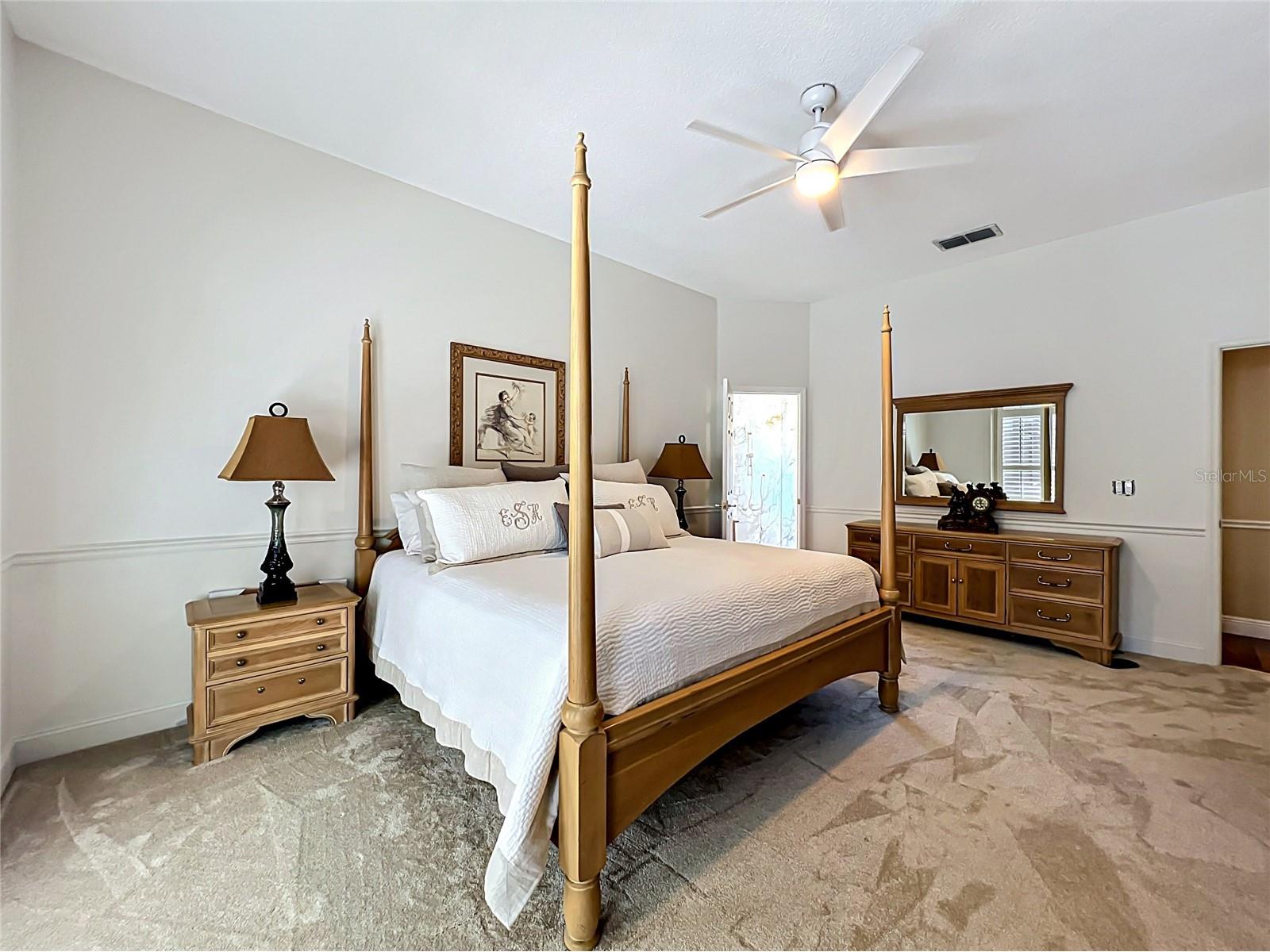 4348 Steed Terrace Winter Park FL 32792 O6406018 image28