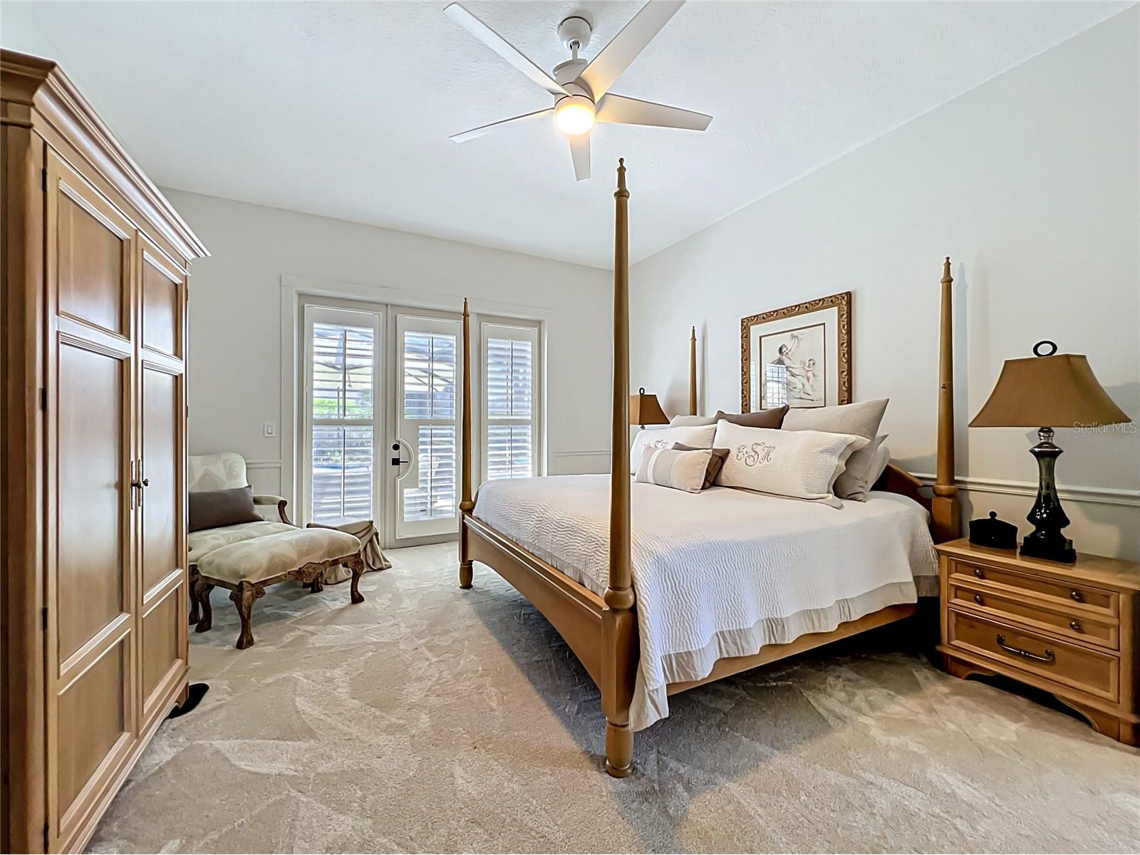 4348 Steed Terrace Winter Park FL 32792 O6406018 image29