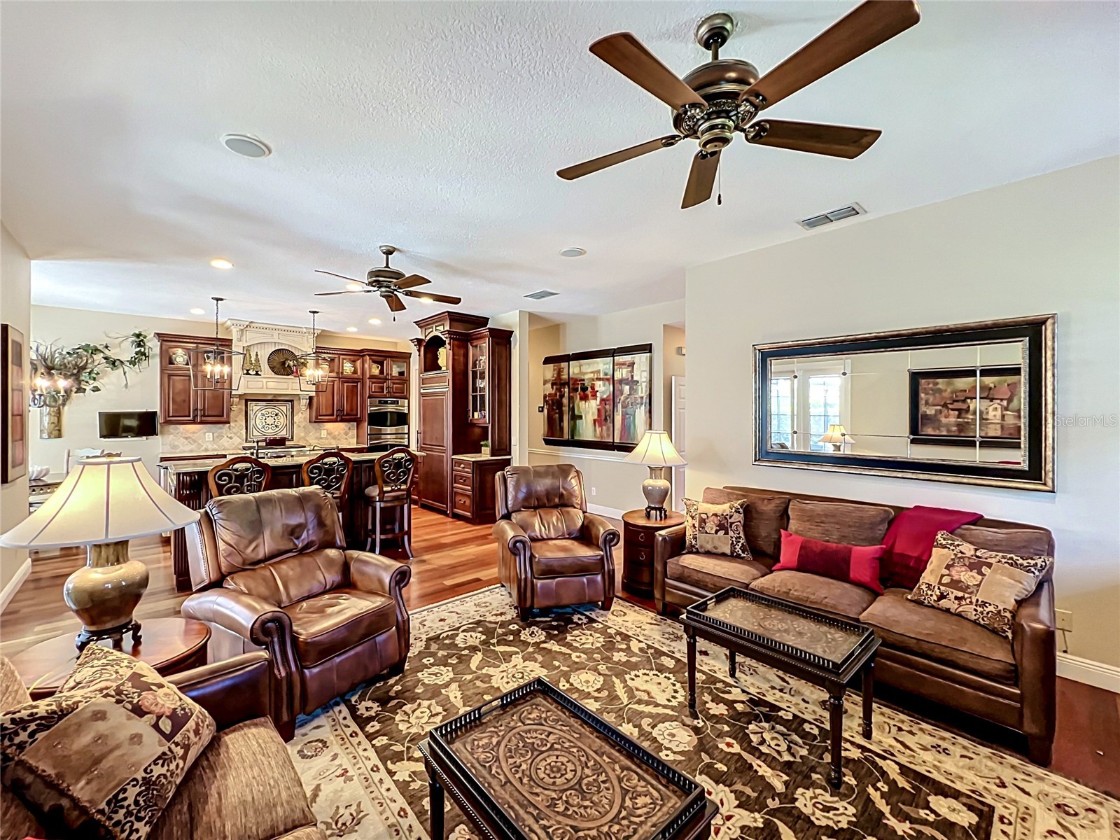 4348 Steed Terrace Winter Park FL 32792 O6406018 image3