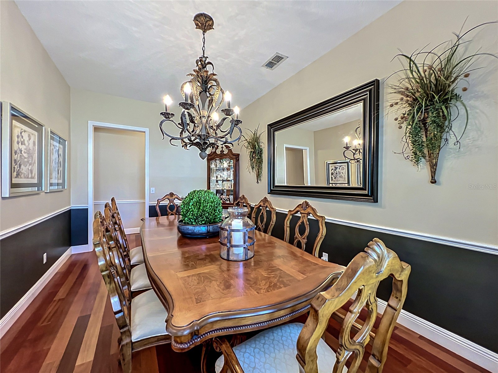 4348 Steed Terrace Winter Park FL 32792 O6406018 image33