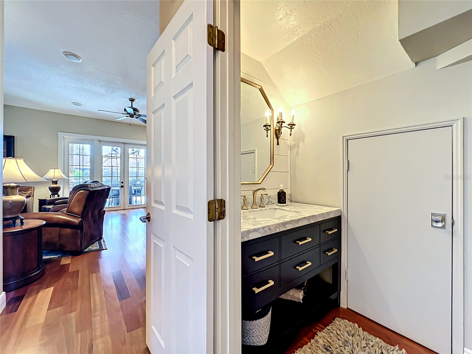 4348 Steed Terrace Winter Park FL 32792 O6406018 image34
