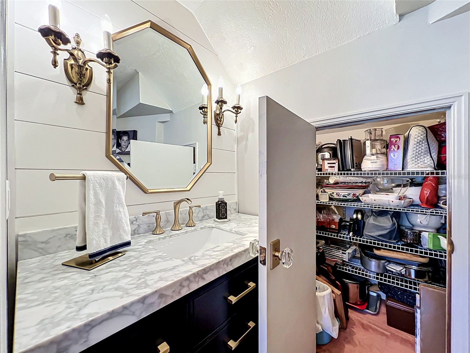 4348 Steed Terrace Winter Park FL 32792 O6406018 image35