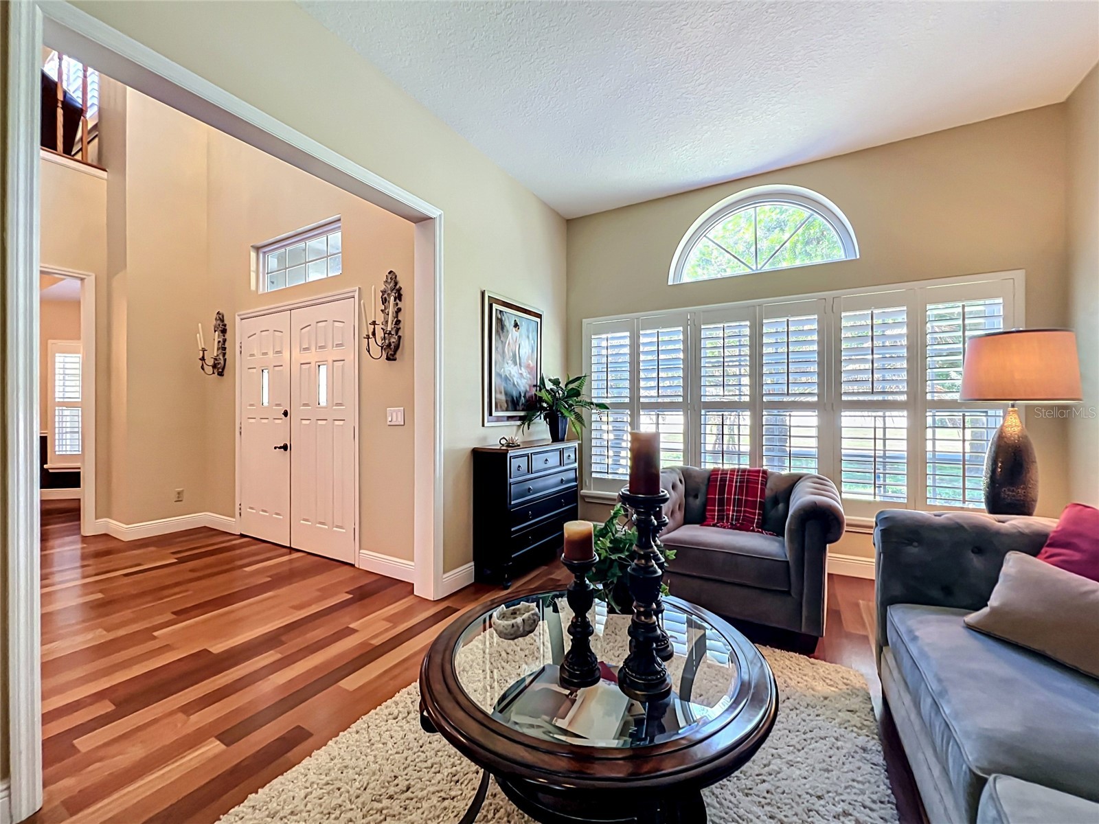4348 Steed Terrace Winter Park FL 32792 O6406018 image36