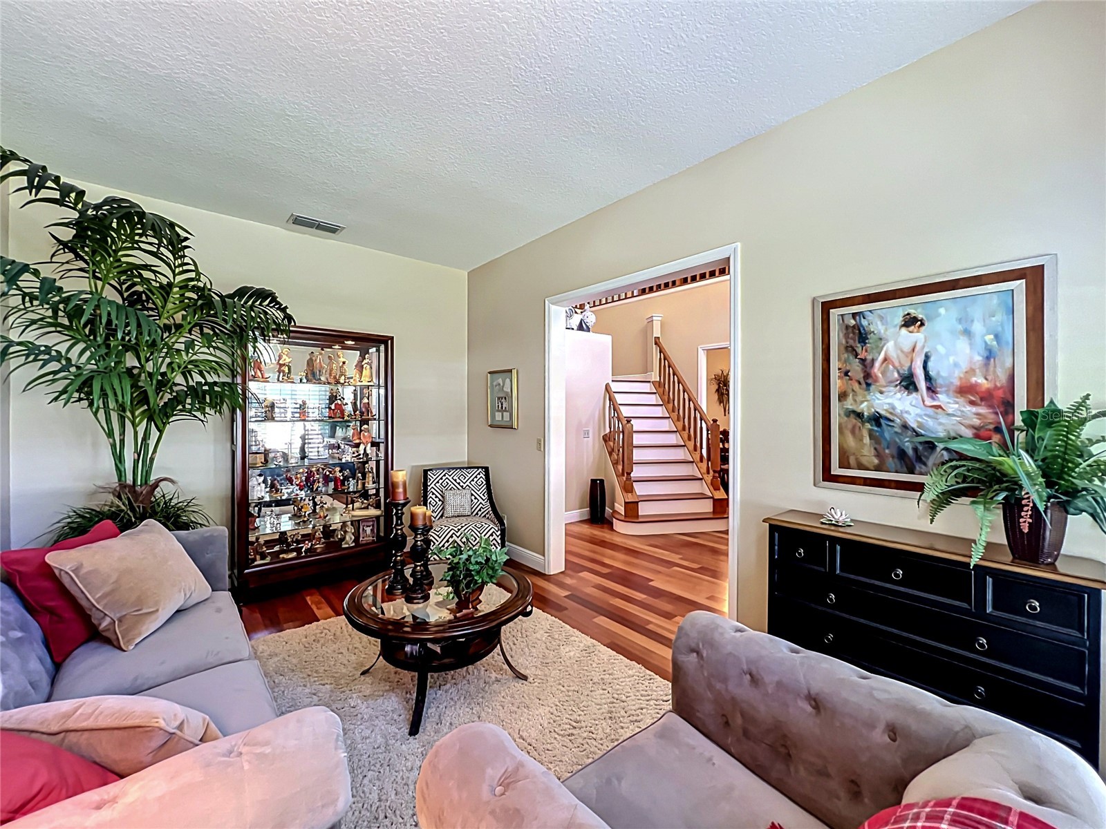 4348 Steed Terrace Winter Park FL 32792 O6406018 image37