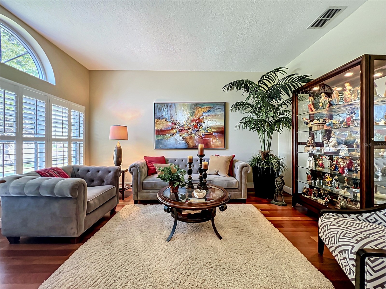 4348 Steed Terrace Winter Park FL 32792 O6406018 image38