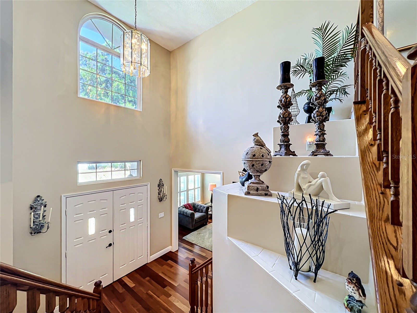4348 Steed Terrace Winter Park FL 32792 O6406018 image39