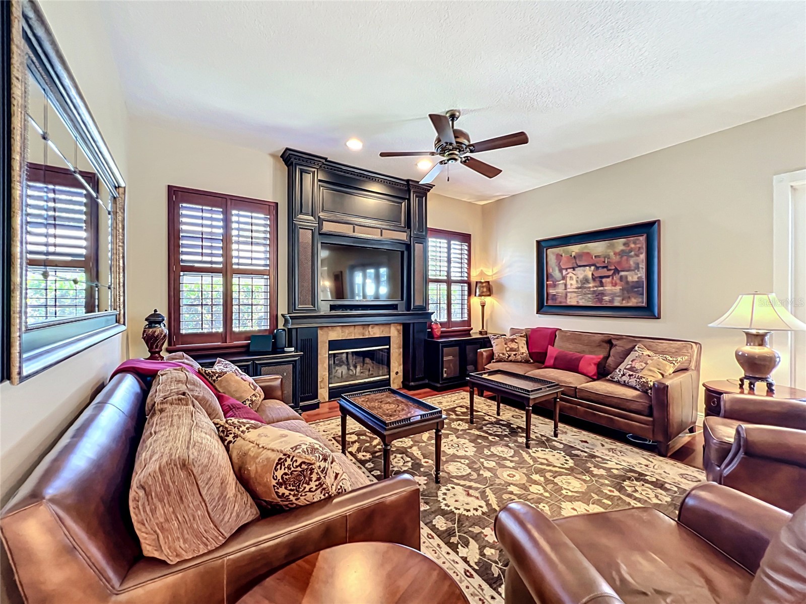 4348 Steed Terrace Winter Park FL 32792 O6406018 image4