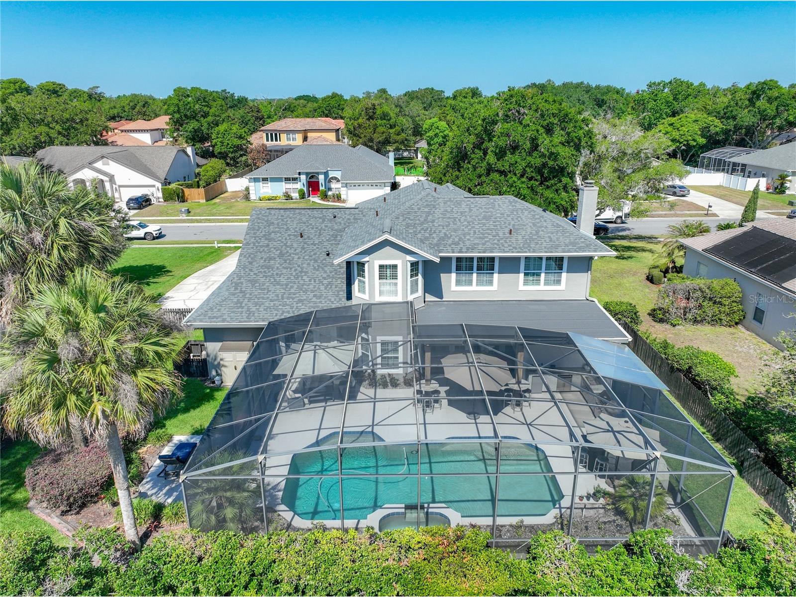 4348 Steed Terrace Winter Park FL 32792 O6406018 image43