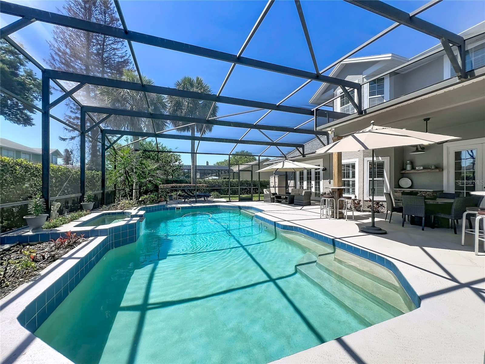 4348 Steed Terrace Winter Park FL 32792 O6406018 image47