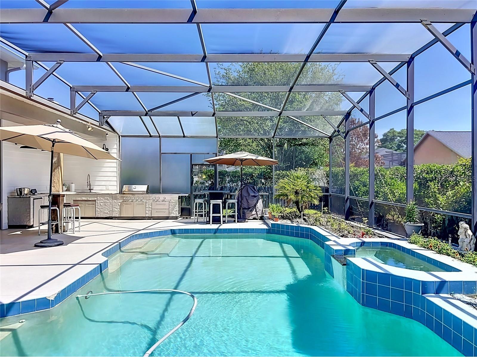 4348 Steed Terrace Winter Park FL 32792 O6406018 image48