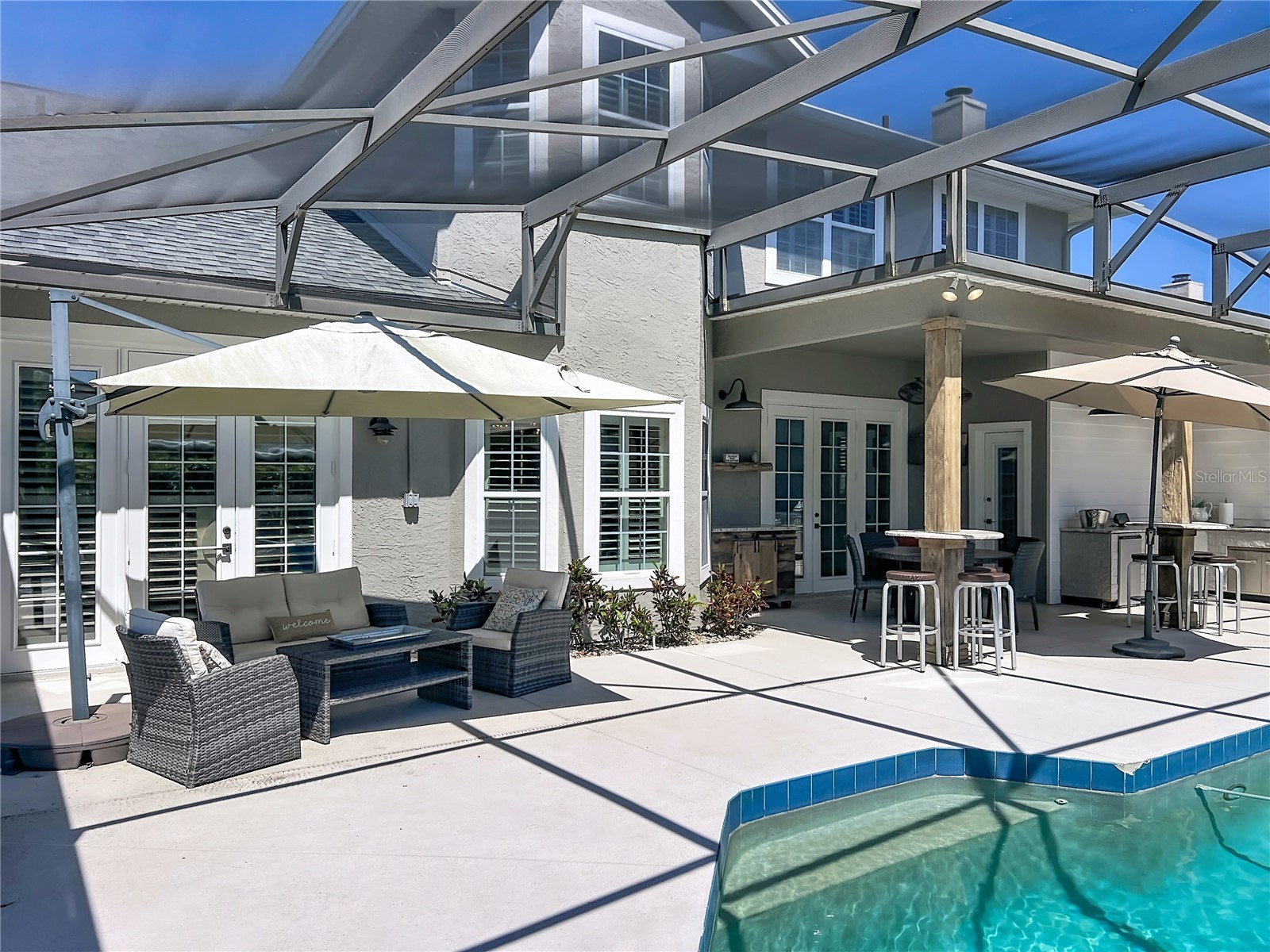 4348 Steed Terrace Winter Park FL 32792 O6406018 image51