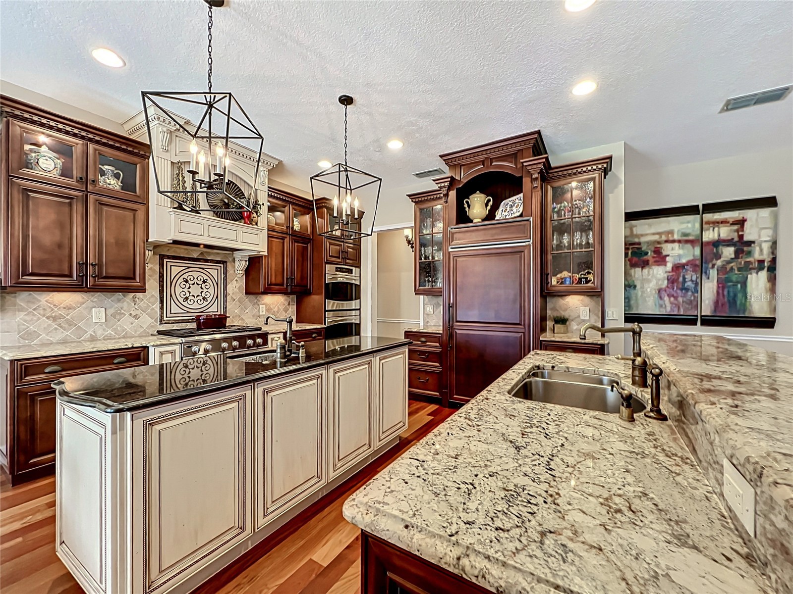4348 Steed Terrace Winter Park FL 32792 O6406018 image6