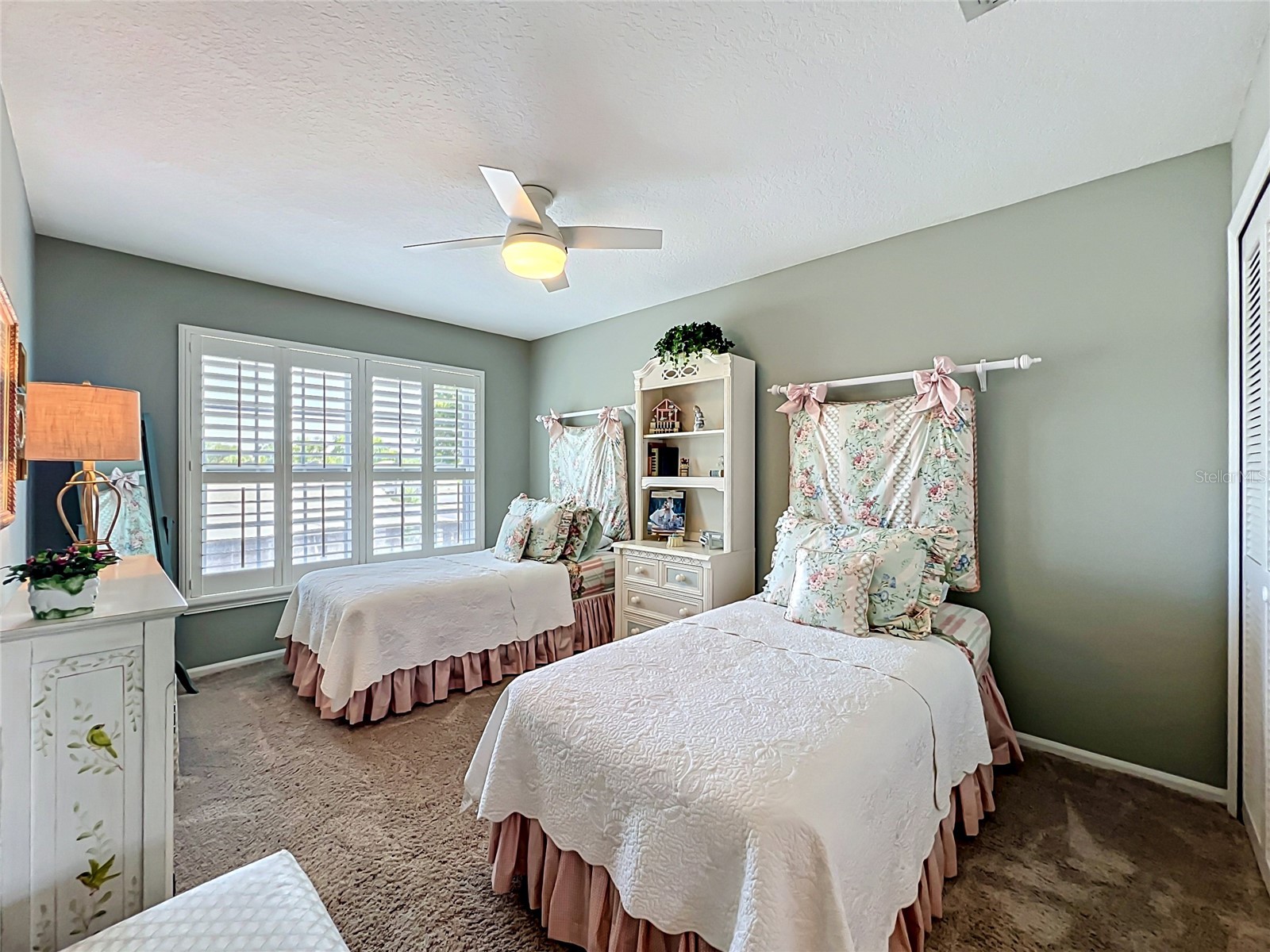 4348 Steed Terrace Winter Park FL 32792 O6406018 image60
