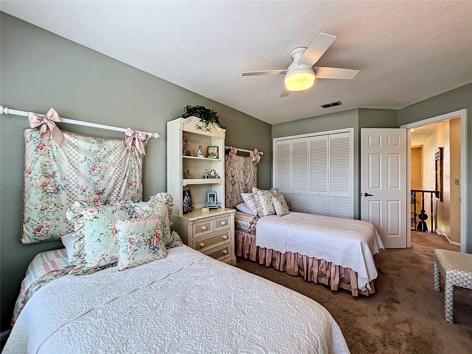 4348 Steed Terrace Winter Park FL 32792 O6406018 image61