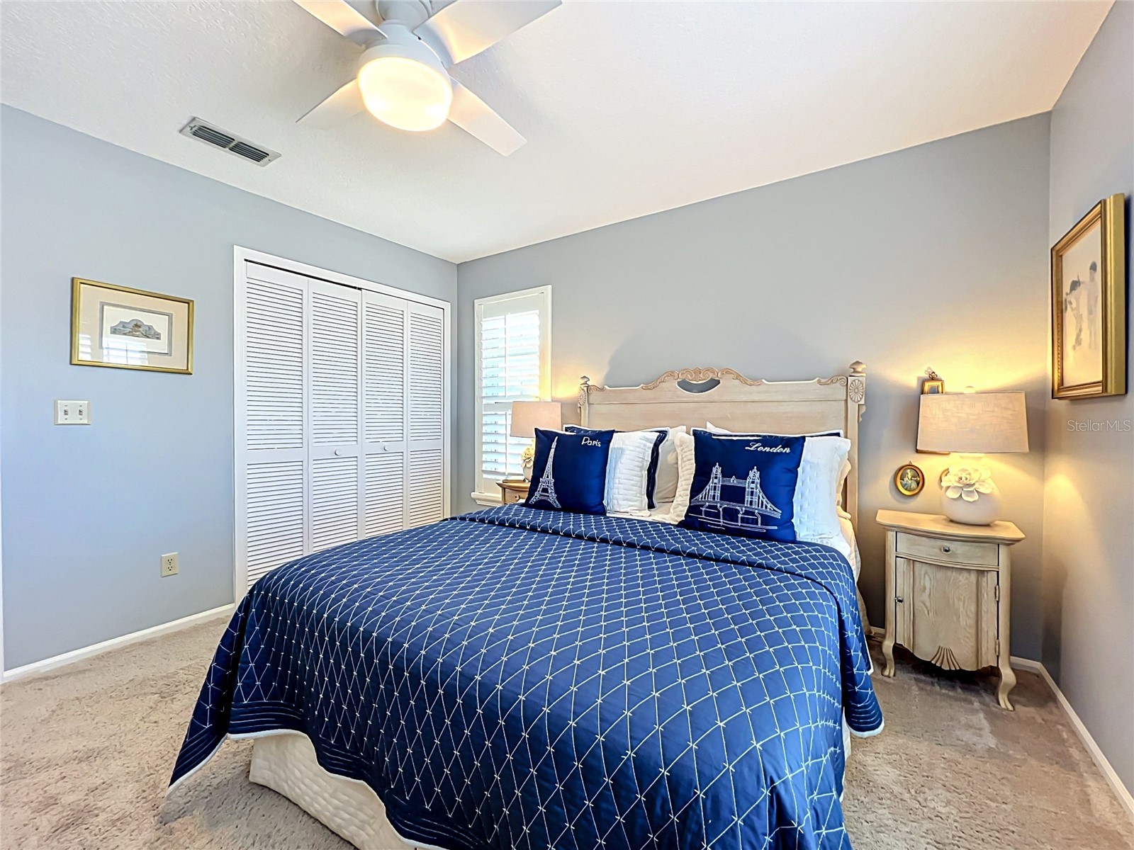 4348 Steed Terrace Winter Park FL 32792 O6406018 image62