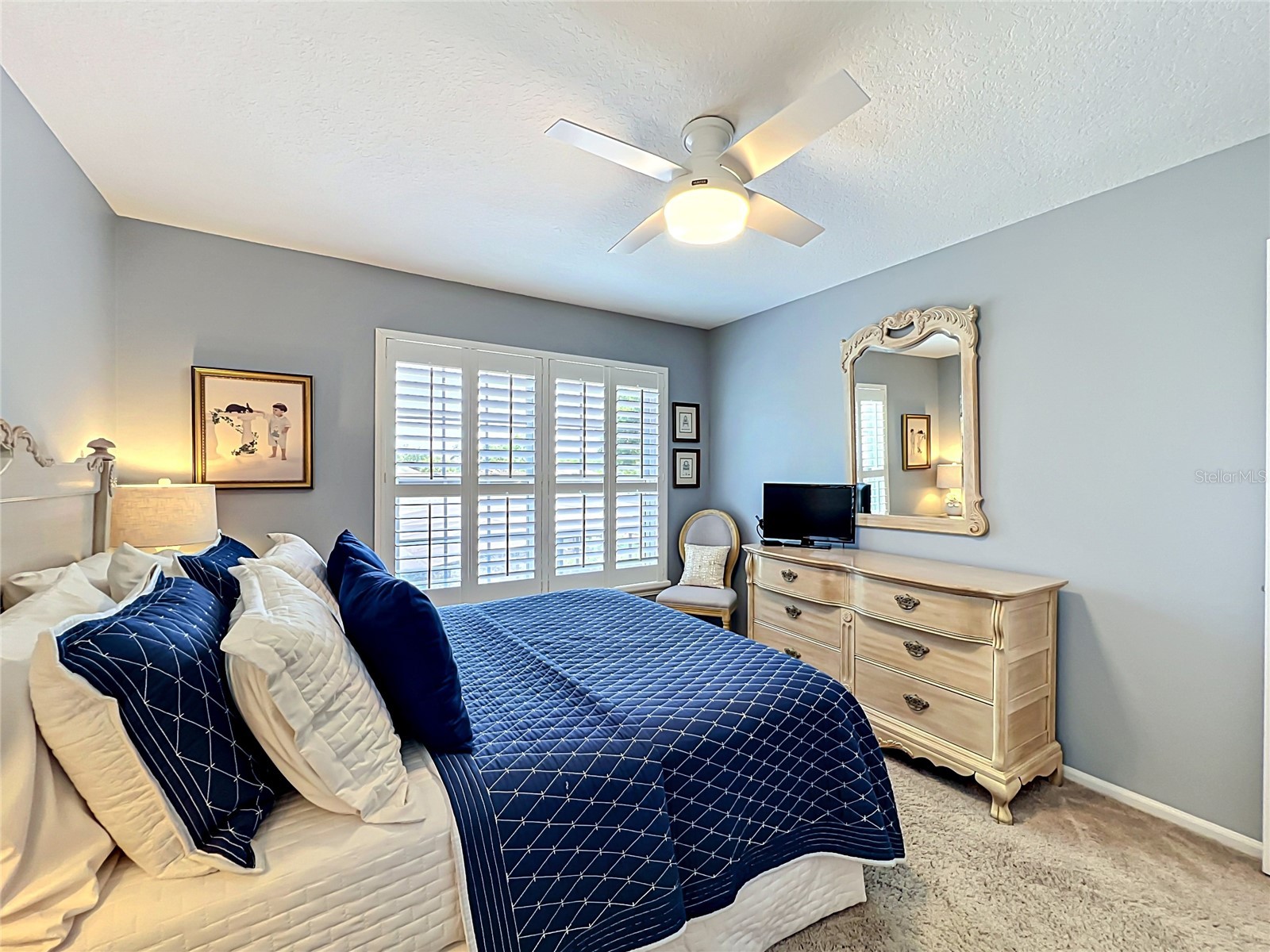 4348 Steed Terrace Winter Park FL 32792 O6406018 image63