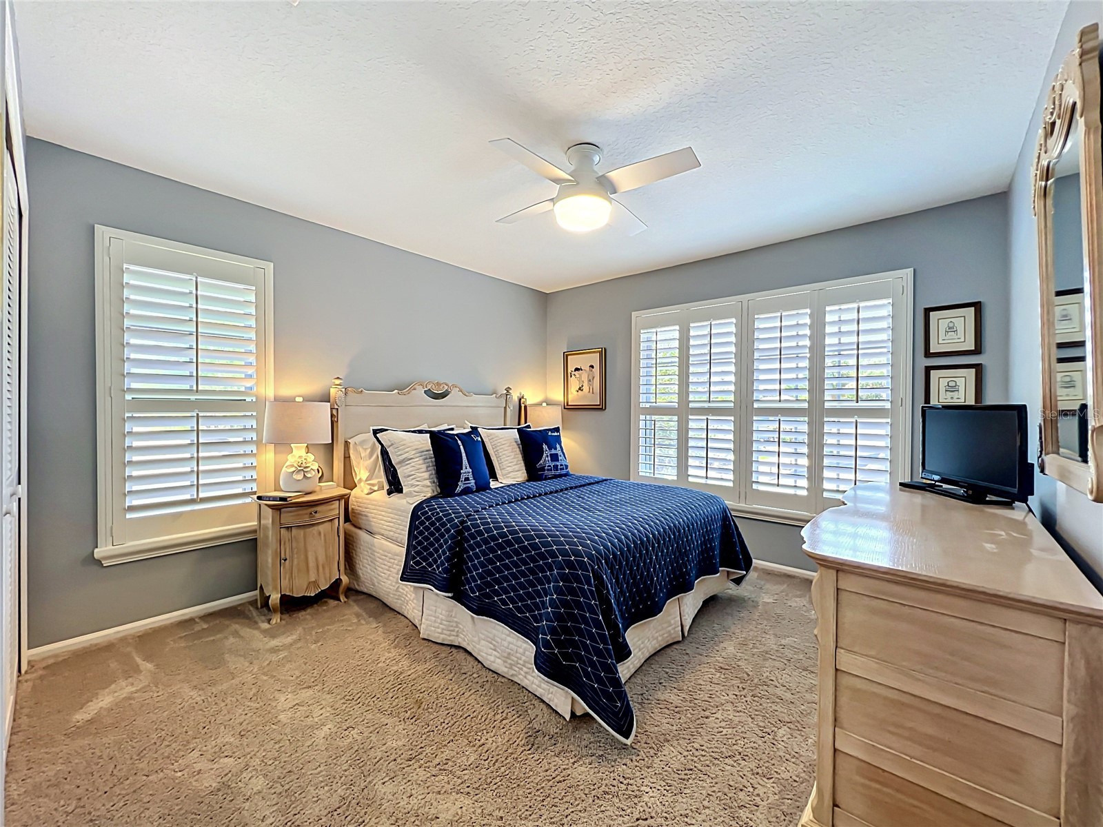 4348 Steed Terrace Winter Park FL 32792 O6406018 image64