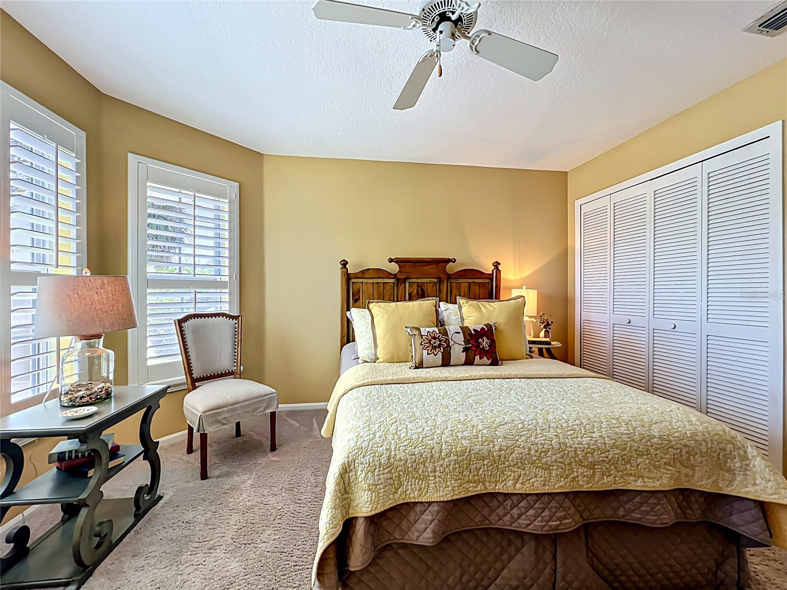 4348 Steed Terrace Winter Park FL 32792 O6406018 image65