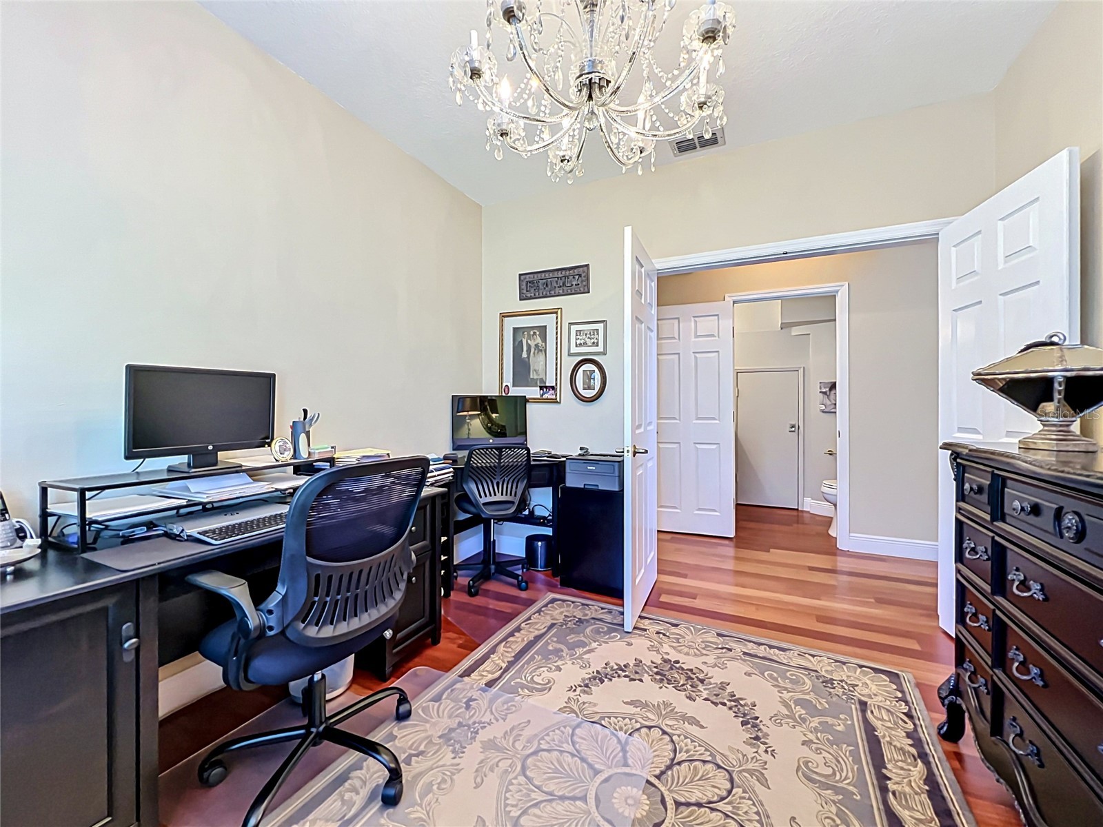 4348 Steed Terrace Winter Park FL 32792 O6406018 image66