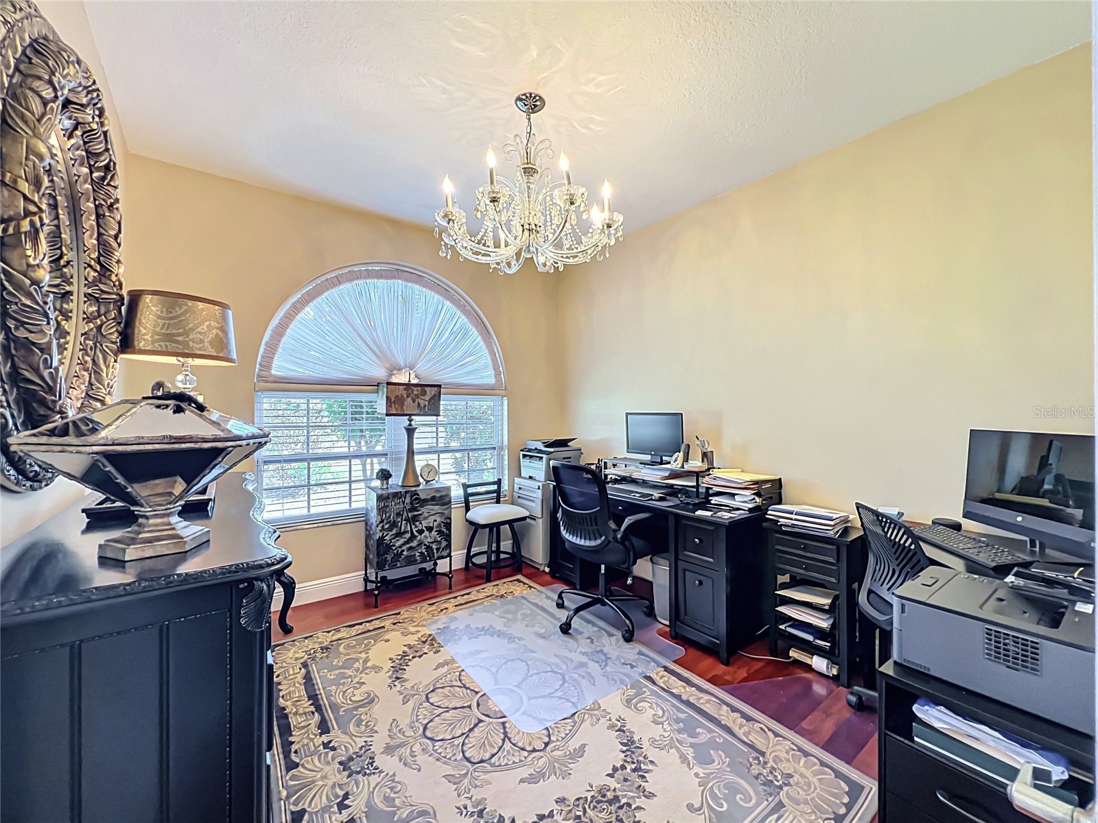 4348 Steed Terrace Winter Park FL 32792 O6406018 image67
