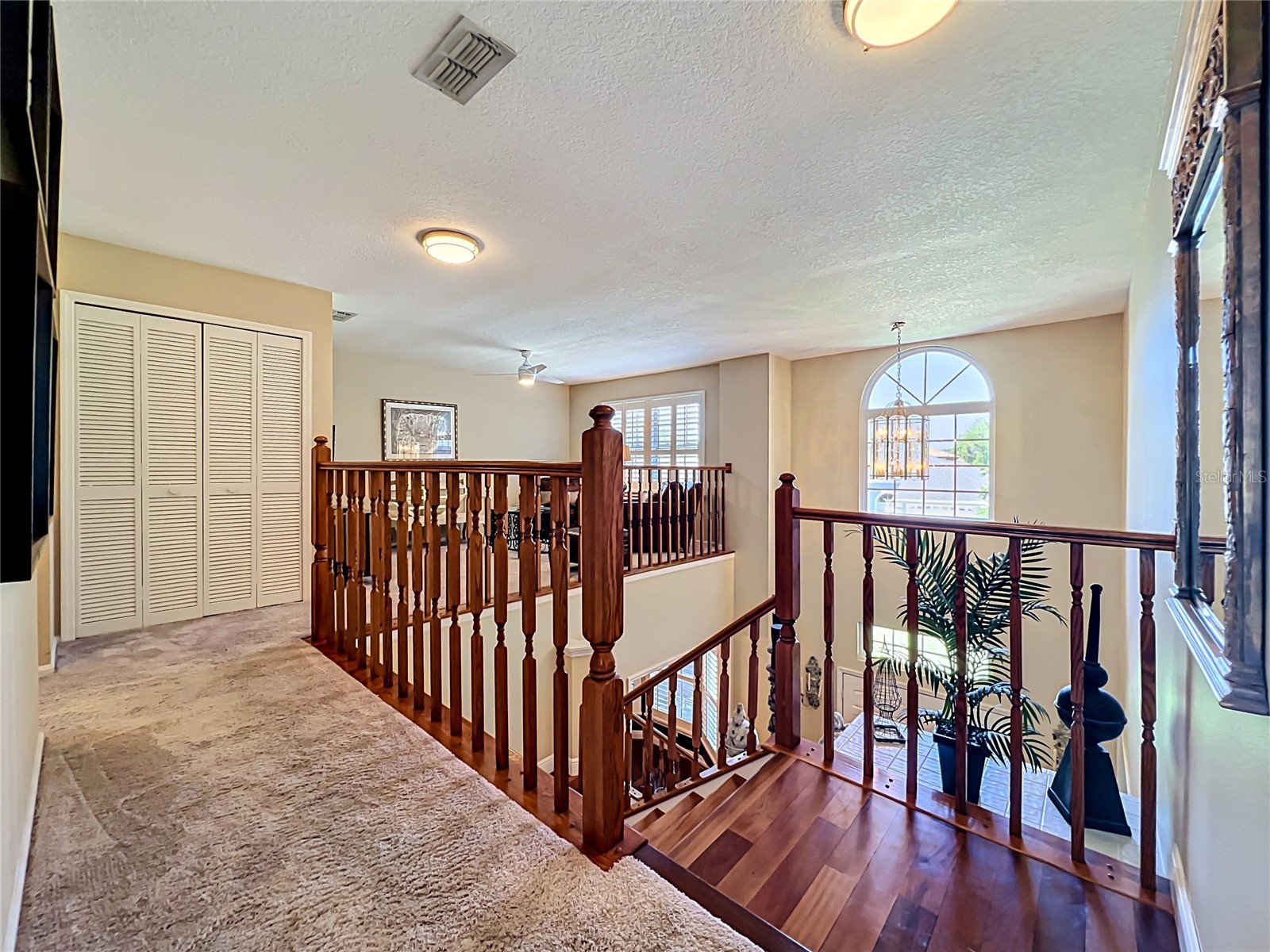 4348 Steed Terrace Winter Park FL 32792 O6406018 image68