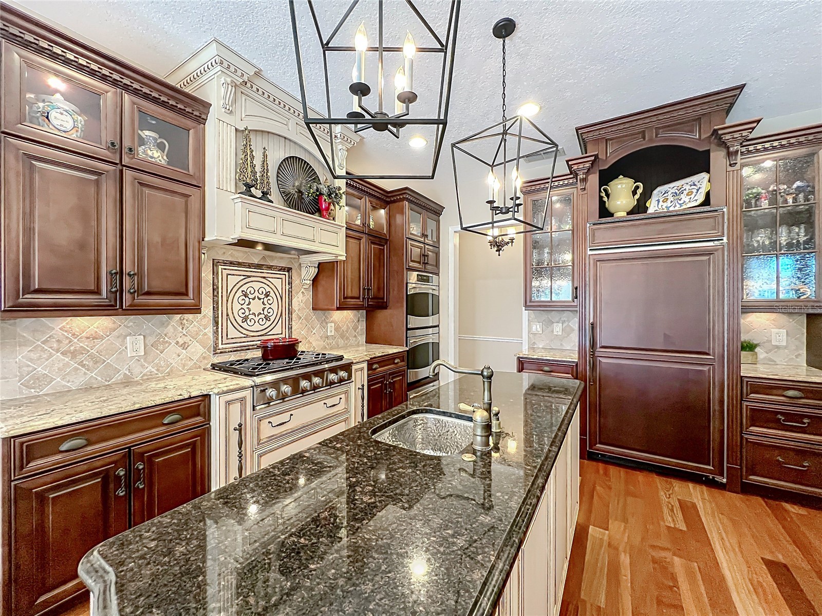 4348 Steed Terrace Winter Park FL 32792 O6406018 image7