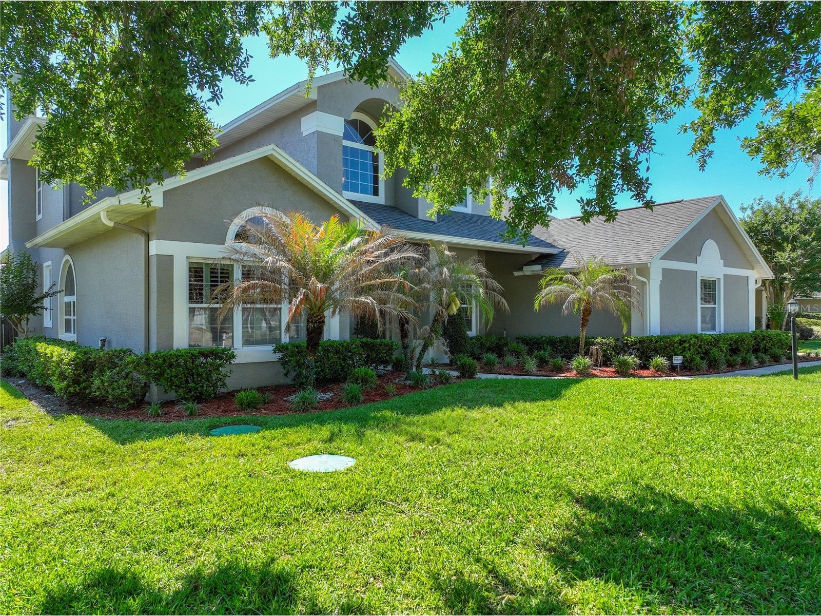 4348 Steed Terrace Winter Park FL 32792 O6406018 image70