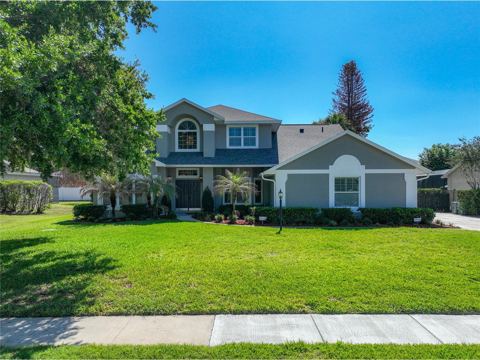 4348 Steed Terrace Winter Park FL 32792 O6406018 image71