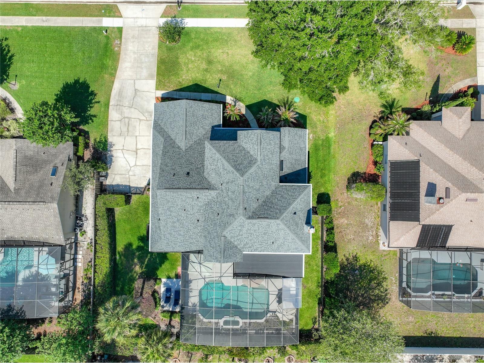 4348 Steed Terrace Winter Park FL 32792 O6406018 image74