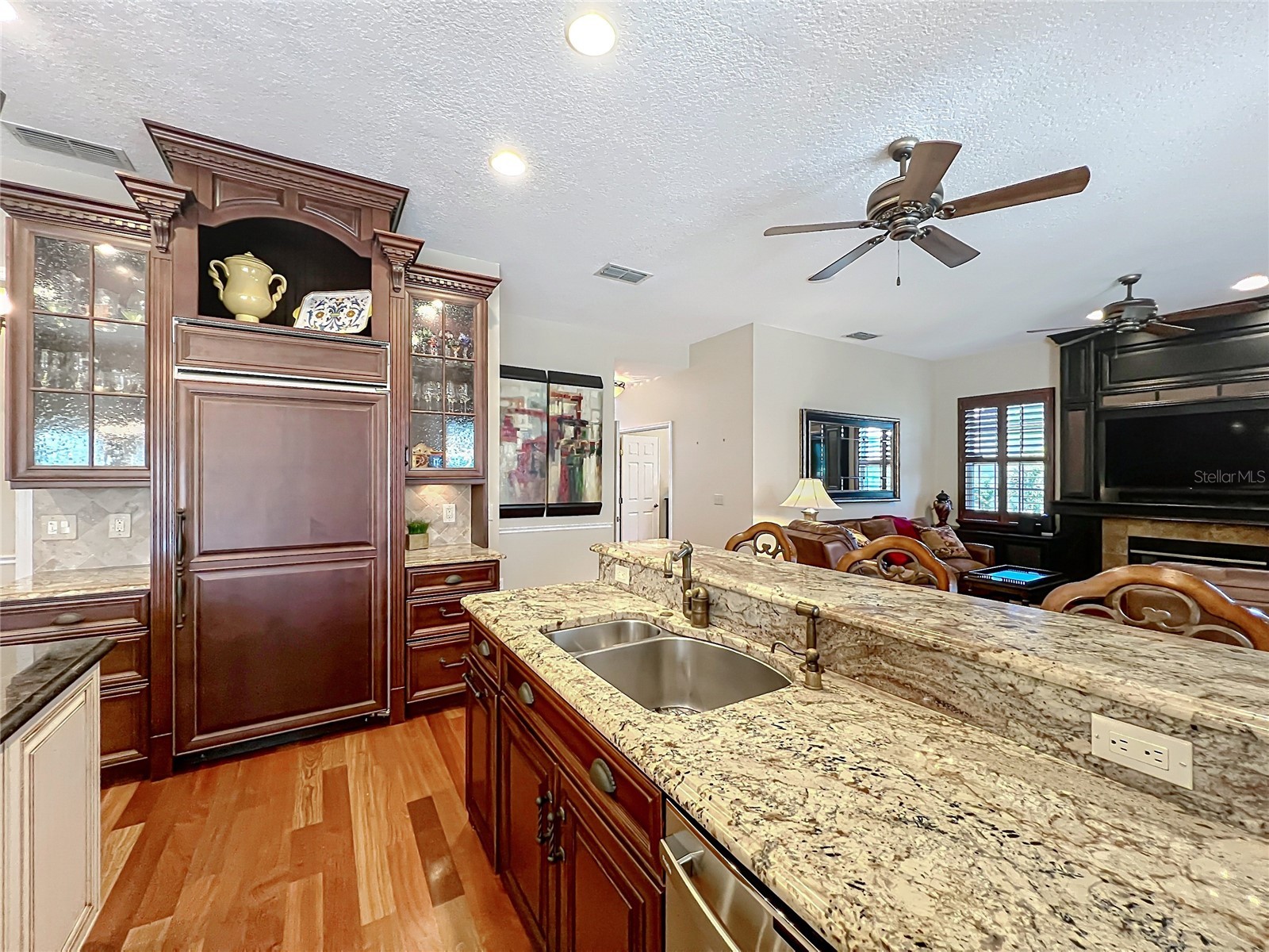 4348 Steed Terrace Winter Park FL 32792 O6406018 image8