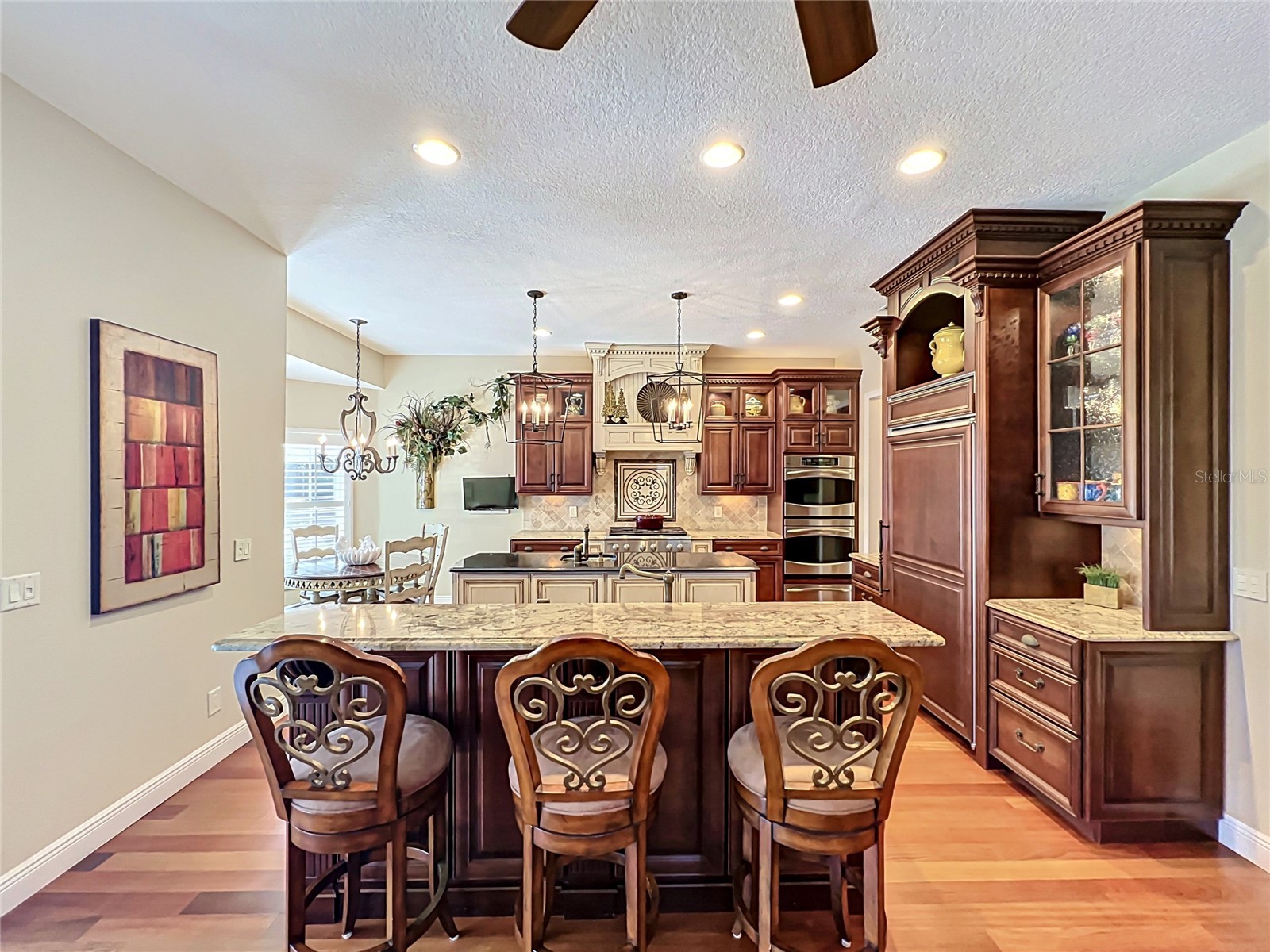 4348 Steed Terrace Winter Park FL 32792 O6406018 image9