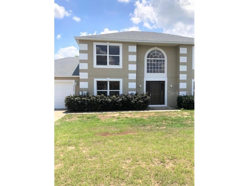 4348 SW 110th Street Ocala FL 34476 OM659980 image1