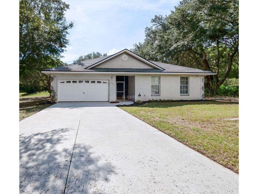 4348 SW Deepwater Court Dunnellon FL 34431 OM684185 image1