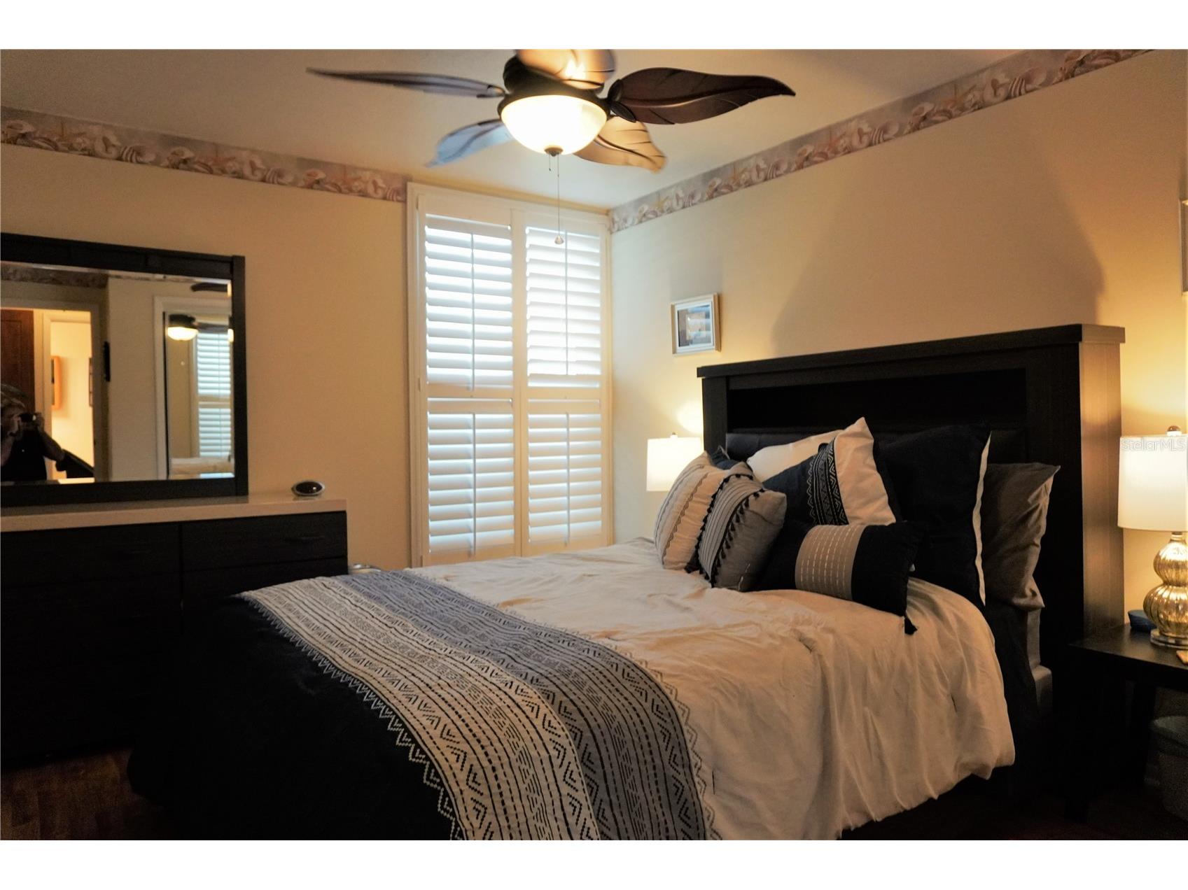 4348 Tahitian Gardens Circle #B Holiday FL 34691 TB8488808 image10