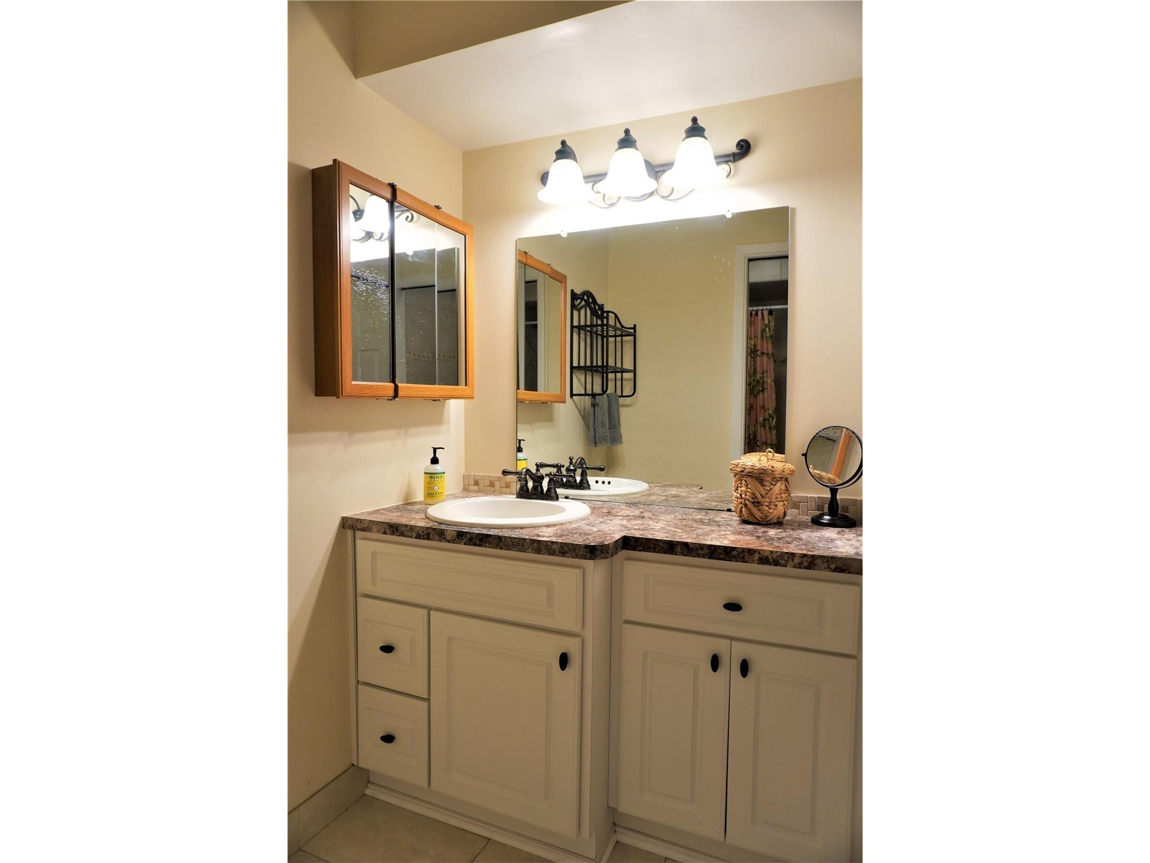 4348 Tahitian Gardens Circle #B Holiday FL 34691 TB8488808 image13