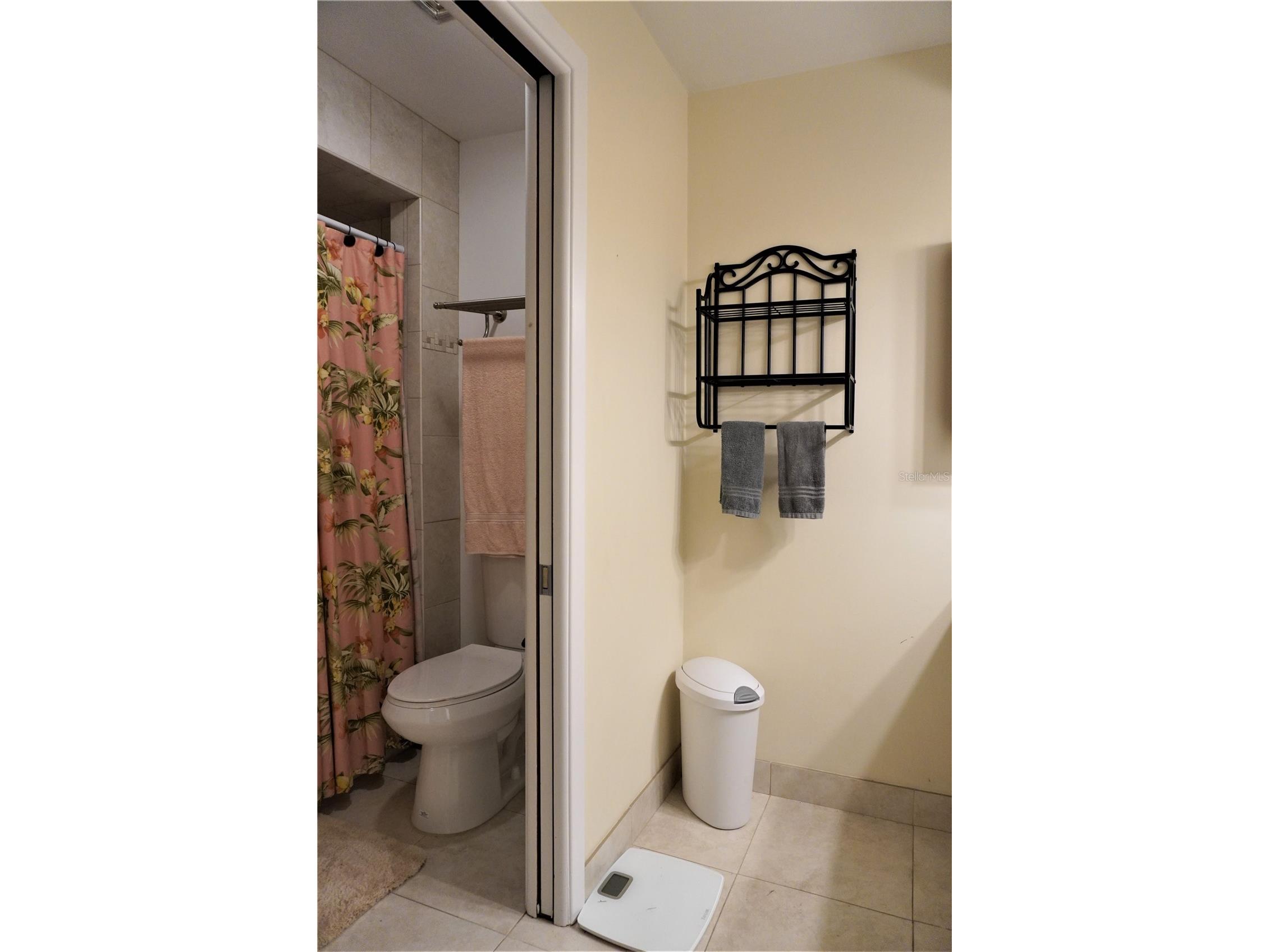 4348 Tahitian Gardens Circle #B Holiday FL 34691 TB8488808 image14