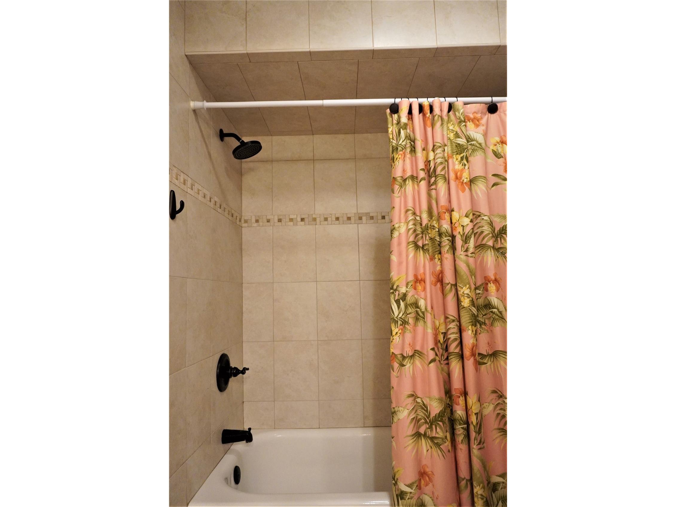 4348 Tahitian Gardens Circle #B Holiday FL 34691 TB8488808 image15