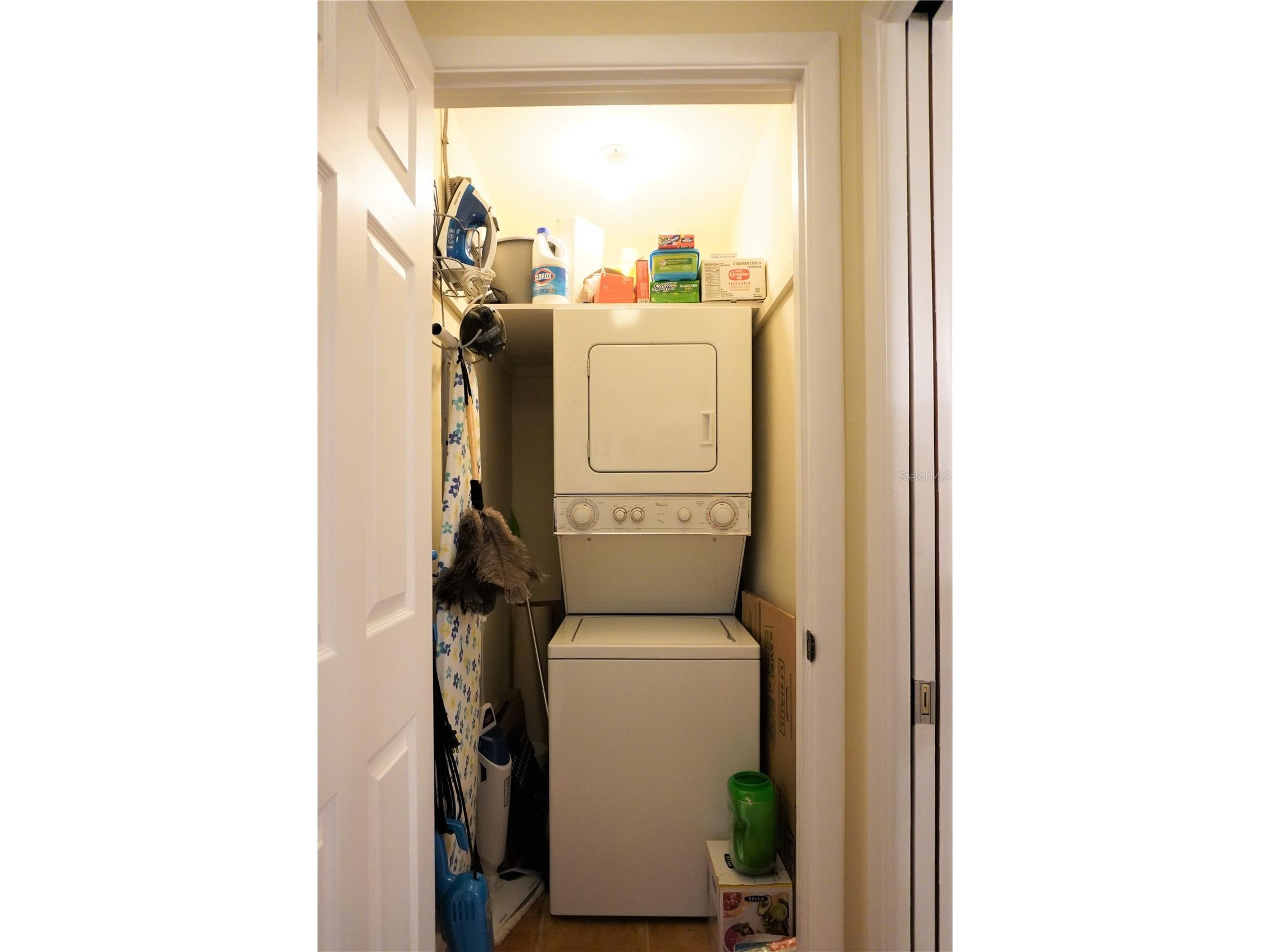 4348 Tahitian Gardens Circle #B Holiday FL 34691 TB8488808 image16