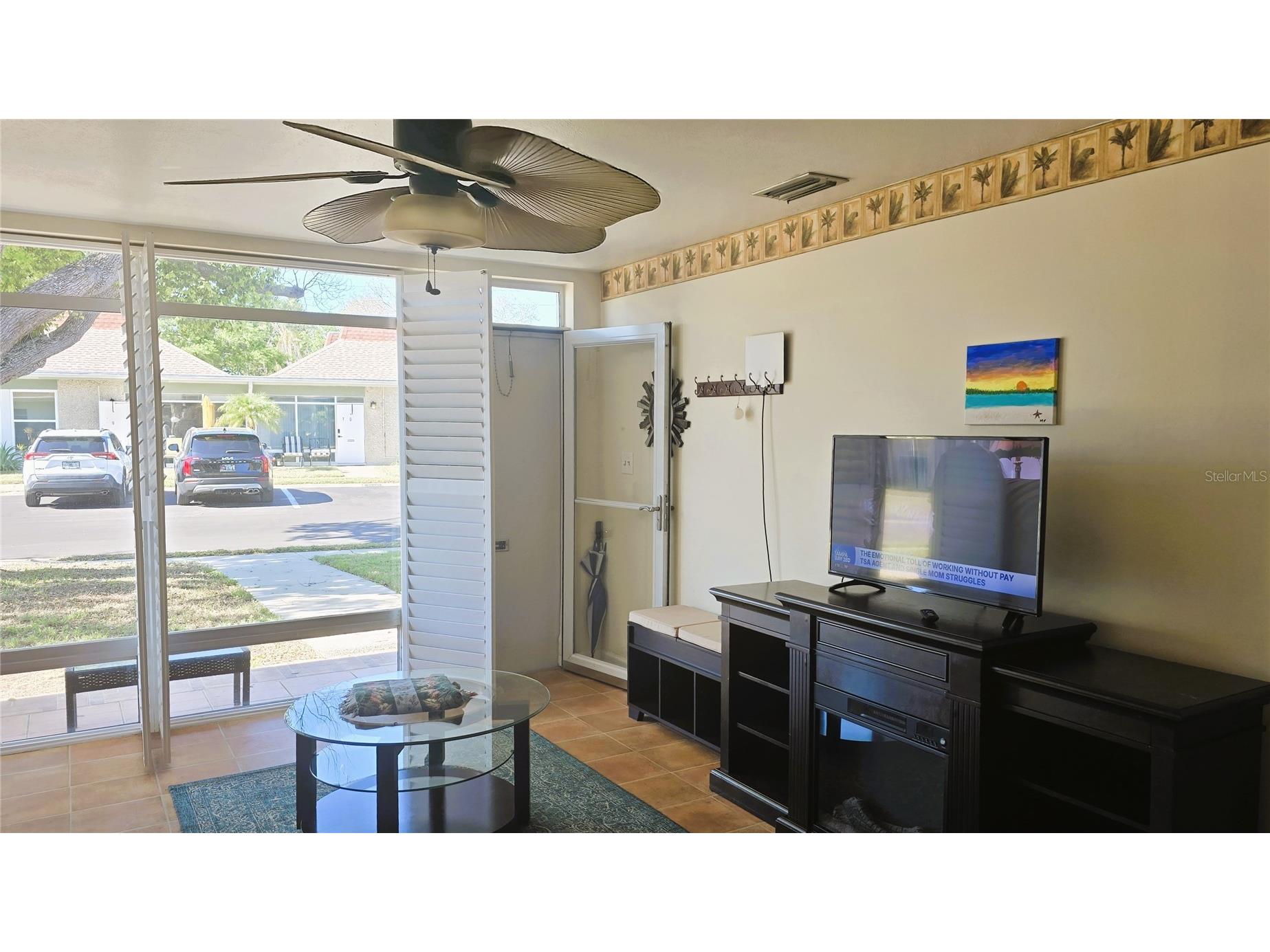 4348 Tahitian Gardens Circle #B Holiday FL 34691 TB8488808 image4