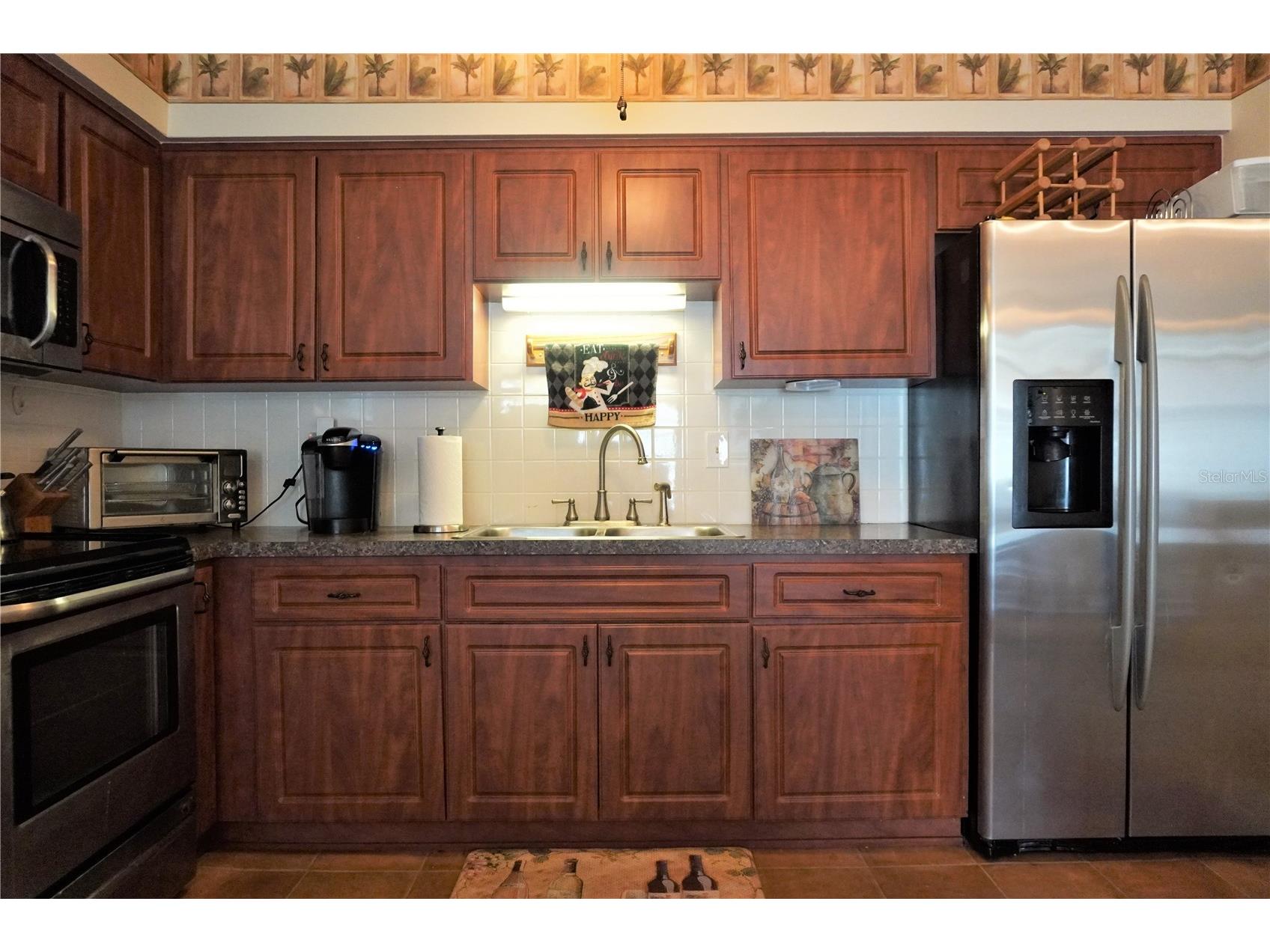 4348 Tahitian Gardens Circle #B Holiday FL 34691 TB8488808 image6