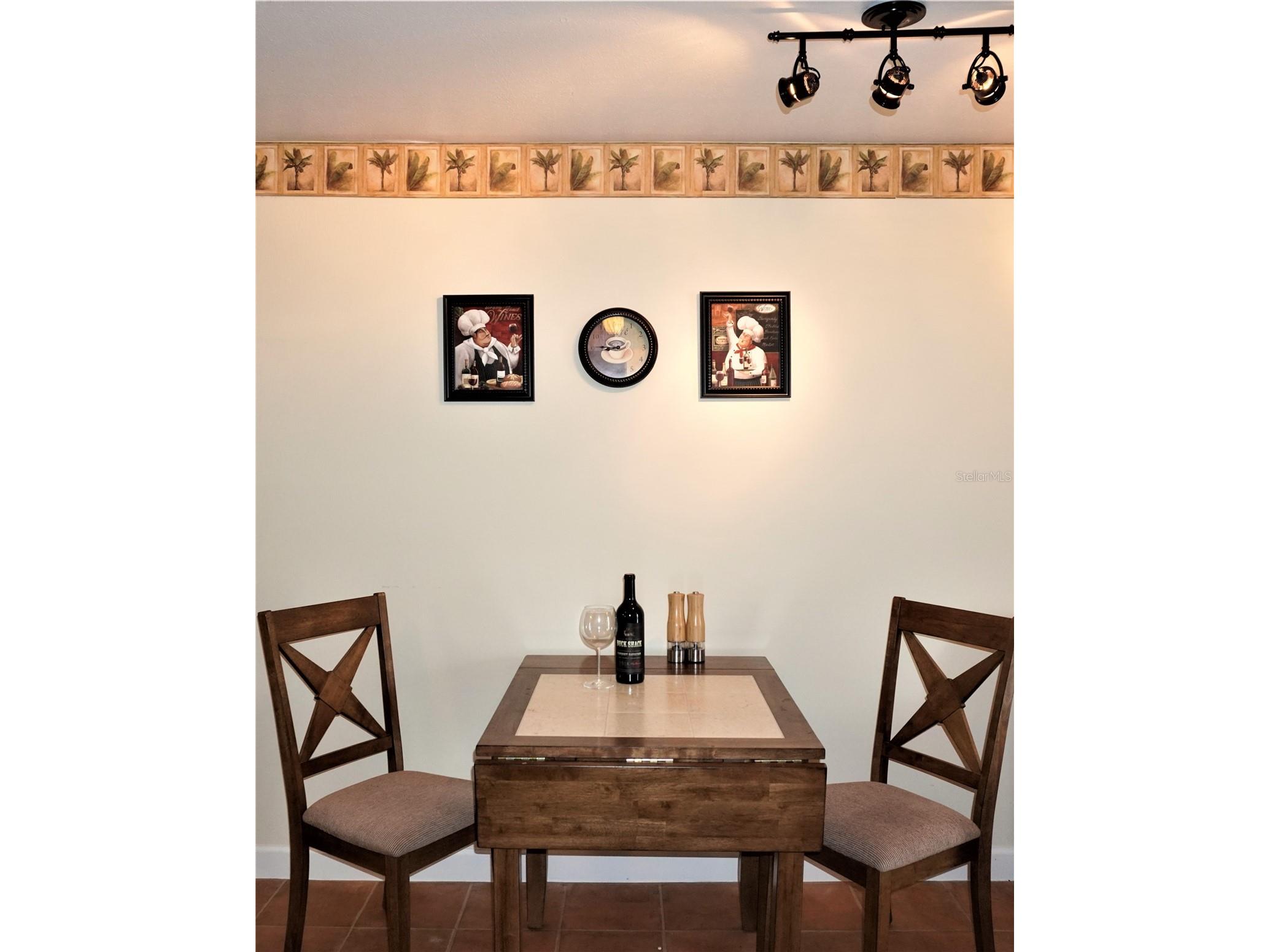 4348 Tahitian Gardens Circle #B Holiday FL 34691 TB8488808 image7