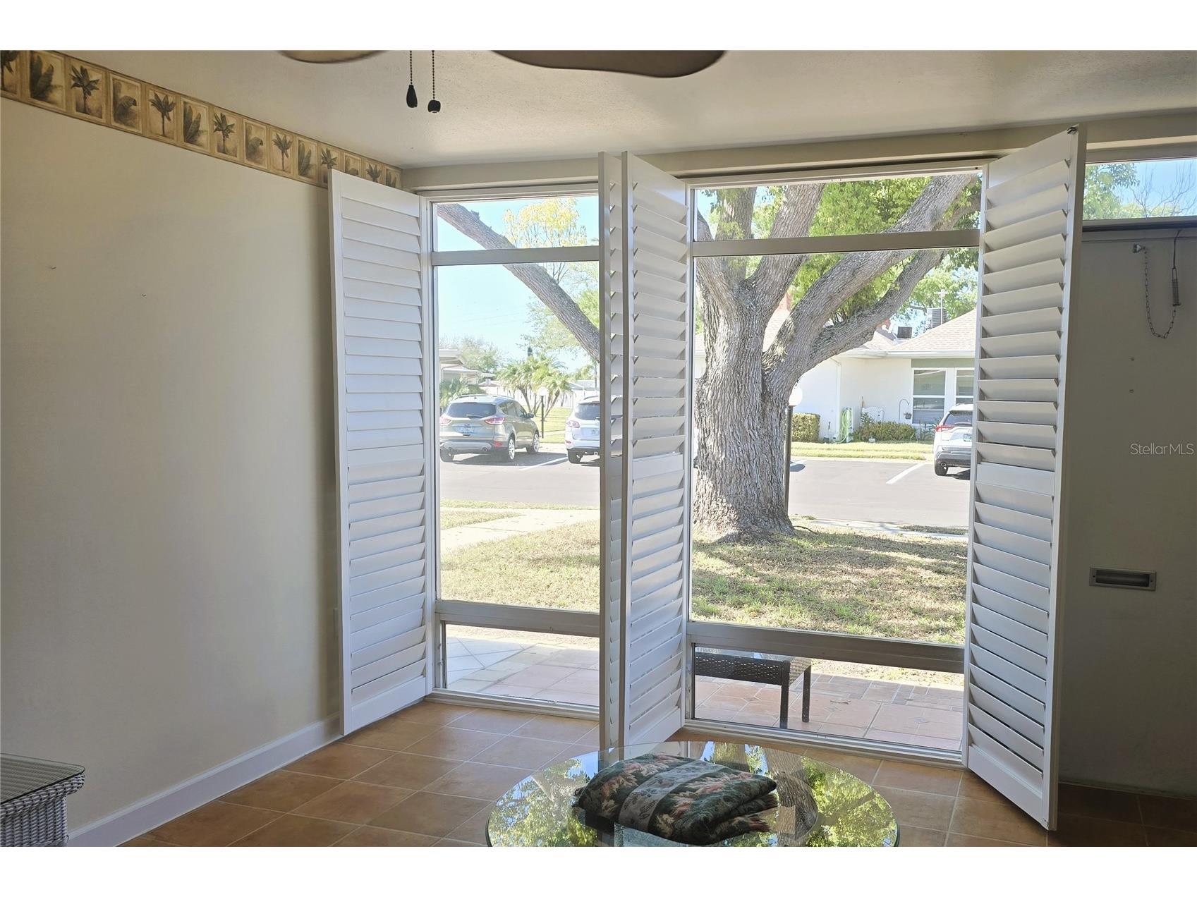 4348 Tahitian Gardens Circle #B Holiday FL 34691 TB8488808 image8