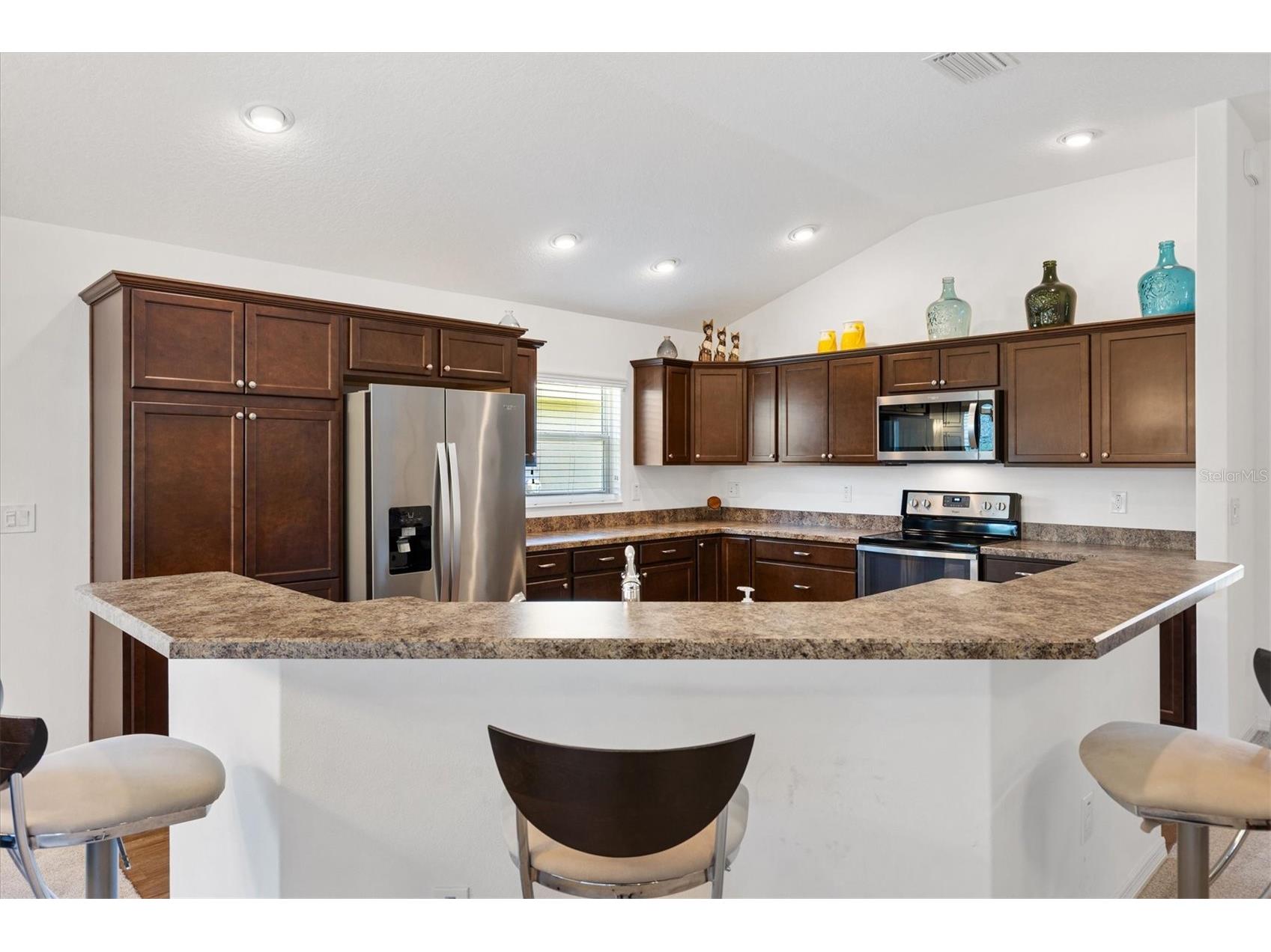 4348 Tuscaloosa Path The Villages FL 32163 G5111789 image10