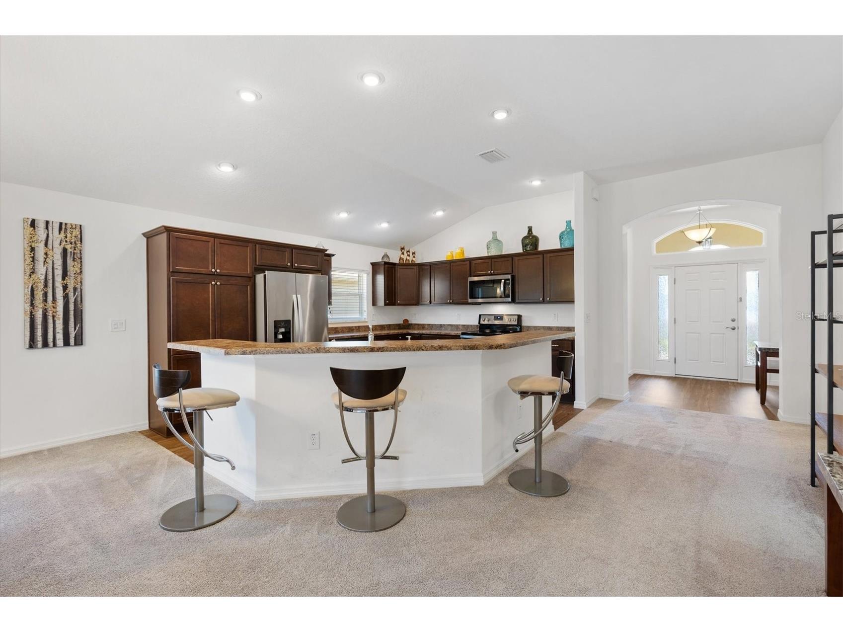 4348 Tuscaloosa Path The Villages FL 32163 G5111789 image11