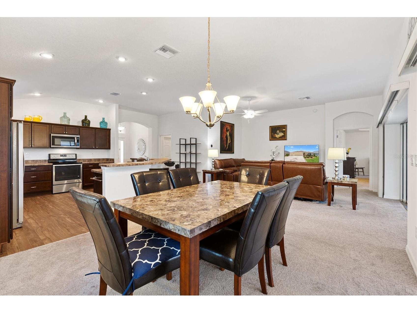 4348 Tuscaloosa Path The Villages FL 32163 G5111789 image12