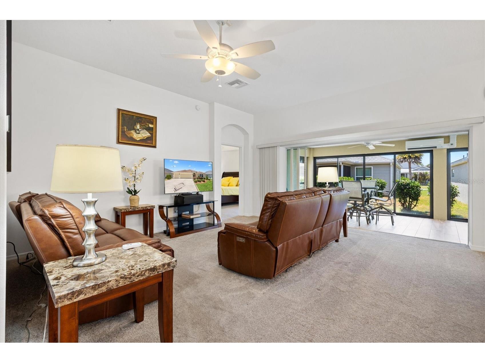 4348 Tuscaloosa Path The Villages FL 32163 G5111789 image13