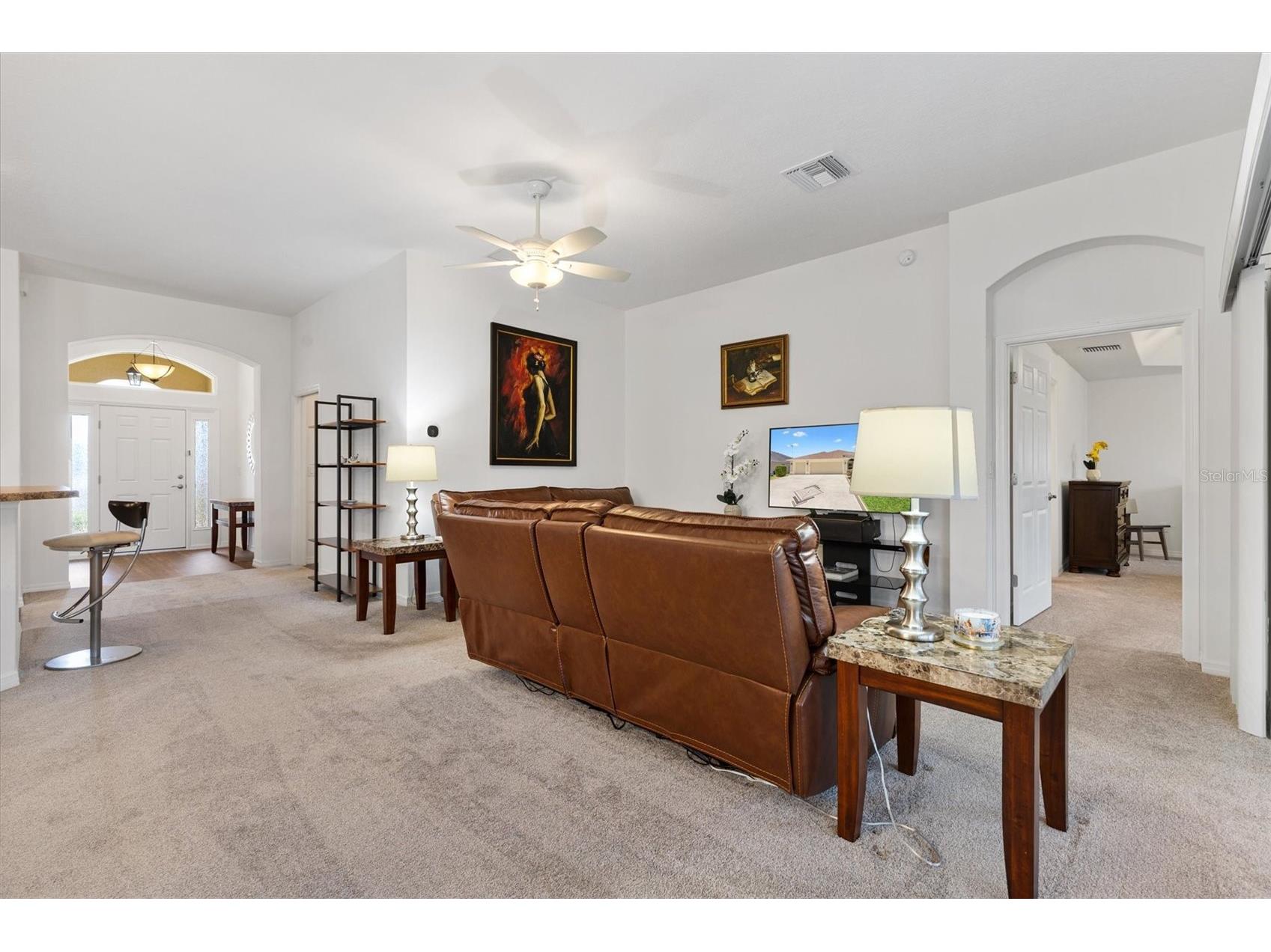4348 Tuscaloosa Path The Villages FL 32163 G5111789 image14
