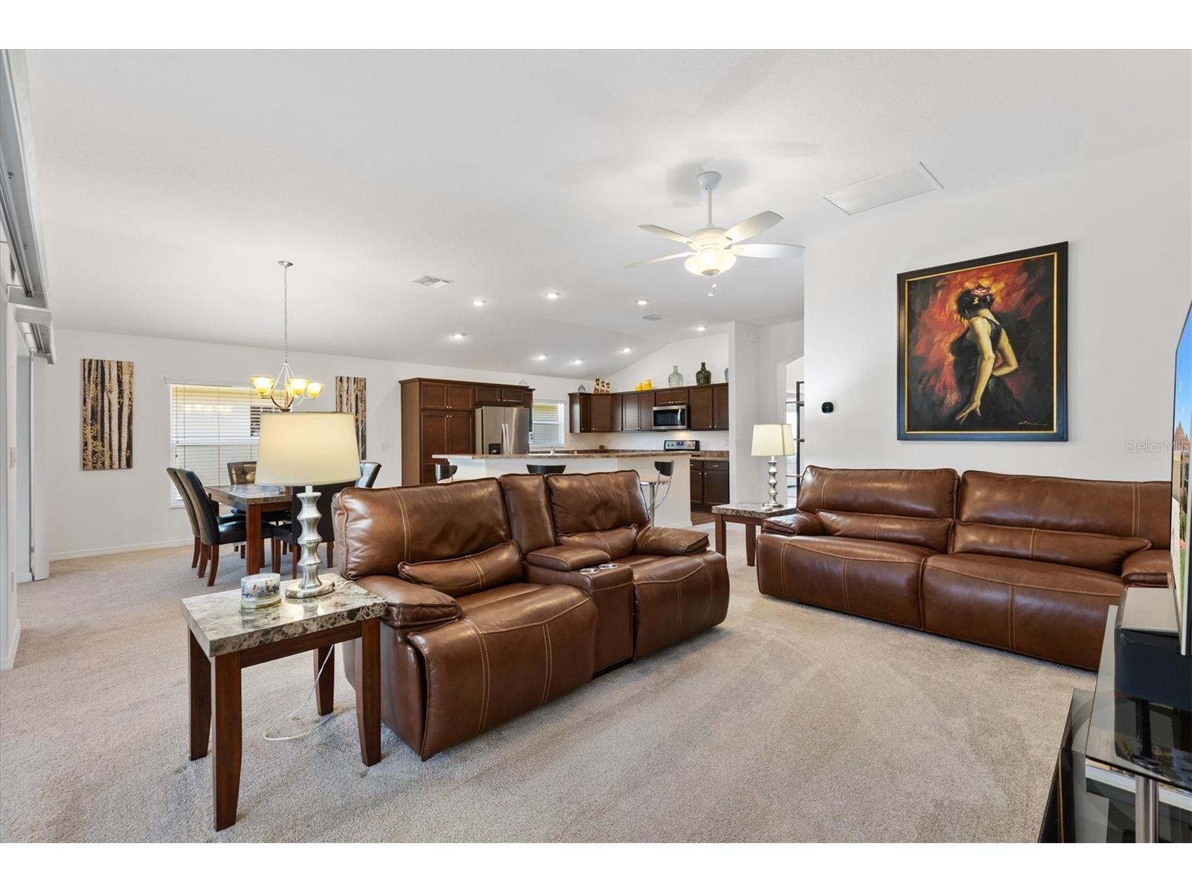 4348 Tuscaloosa Path The Villages FL 32163 G5111789 image15